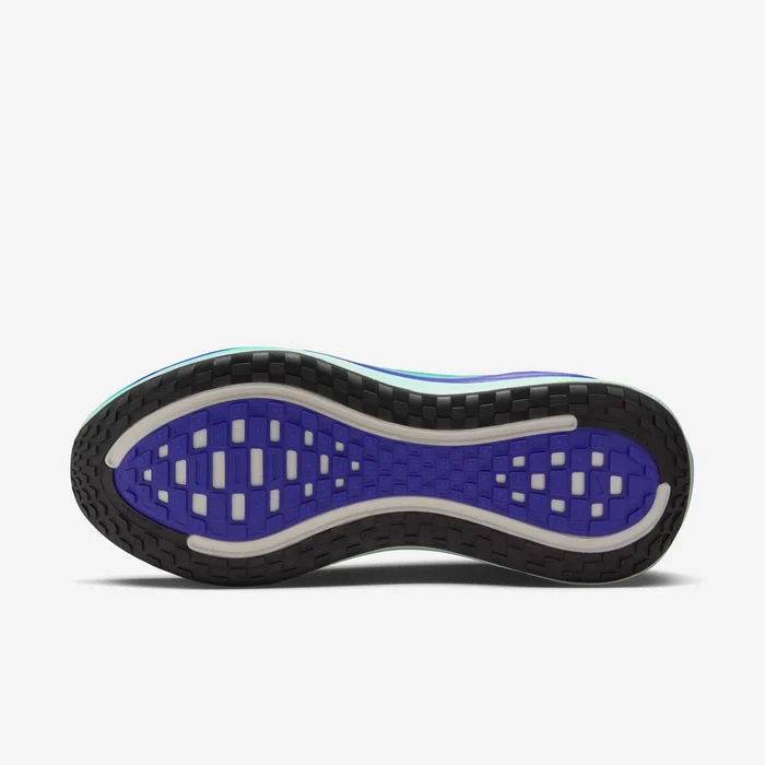 Men's Vomero Plus - Image 6