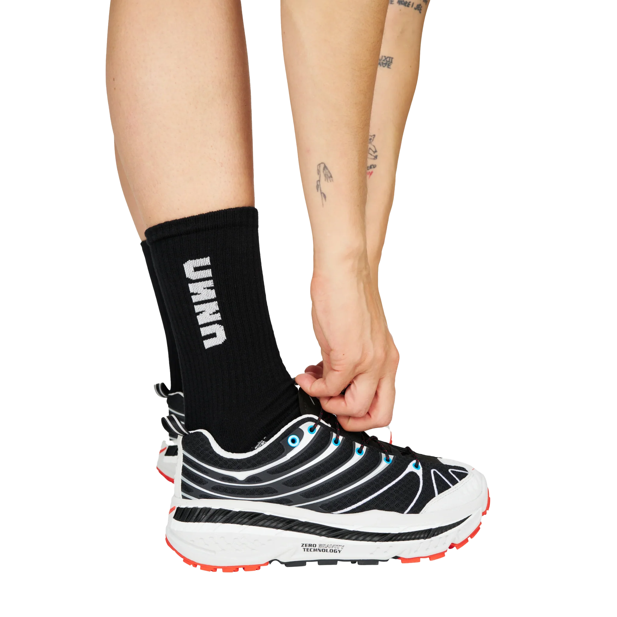 Miracle Socks 2-Pack - Image 4