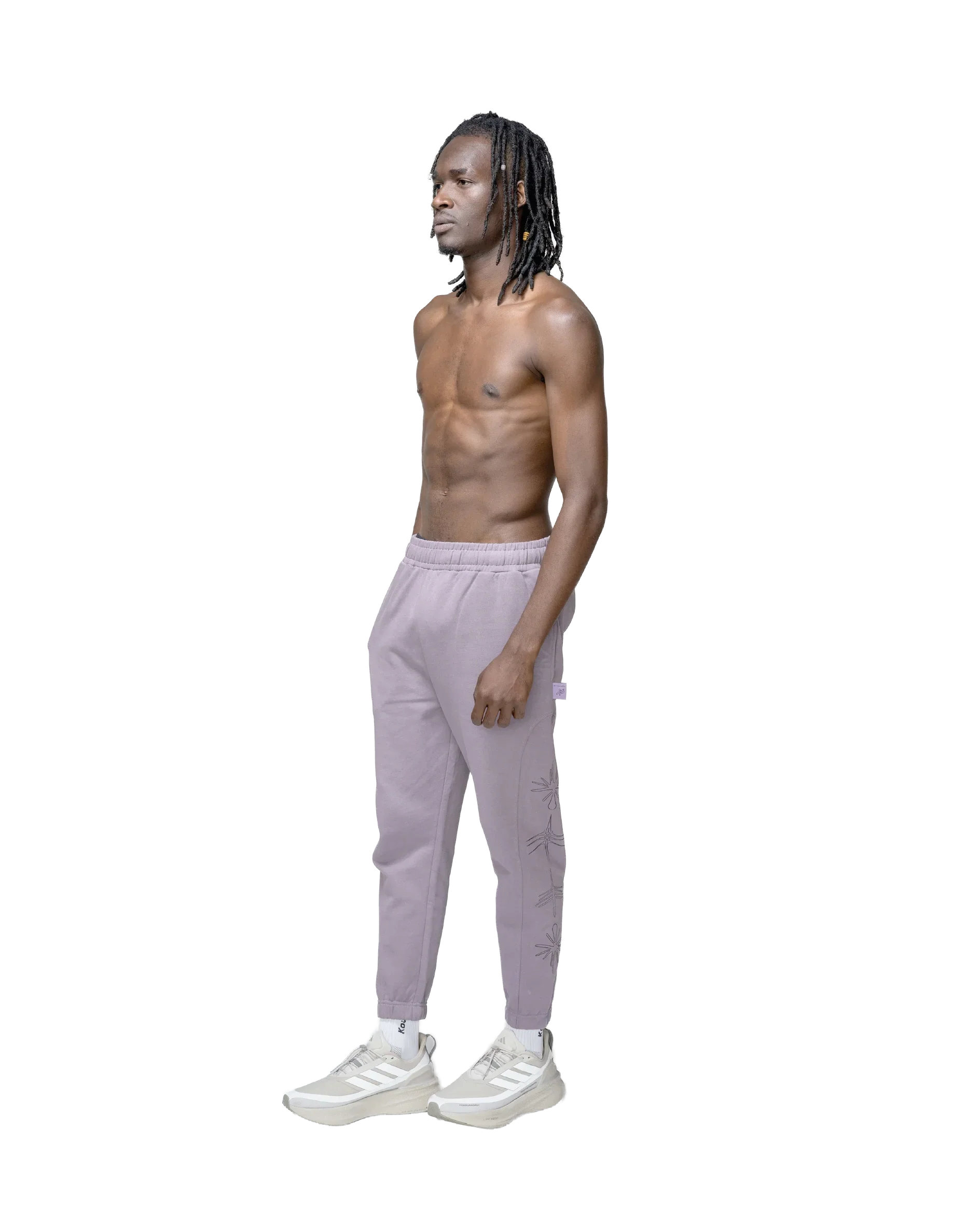 Momentum Jogger - Image 5