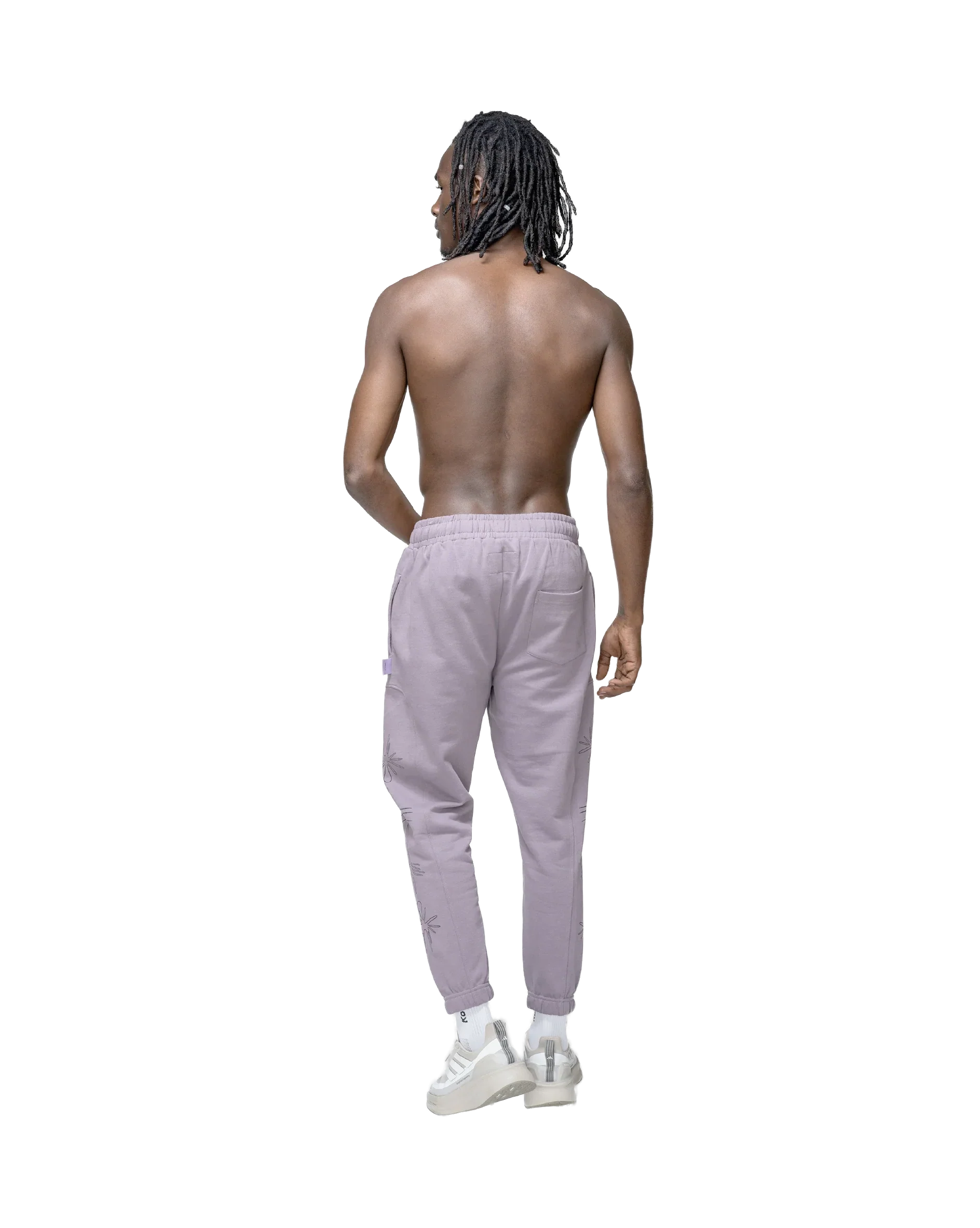 Momentum Jogger - Image 6