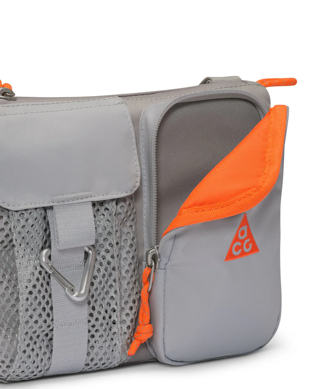 Nike ACG "DAYMAX" Crossbody Bag (3L) - Image 6