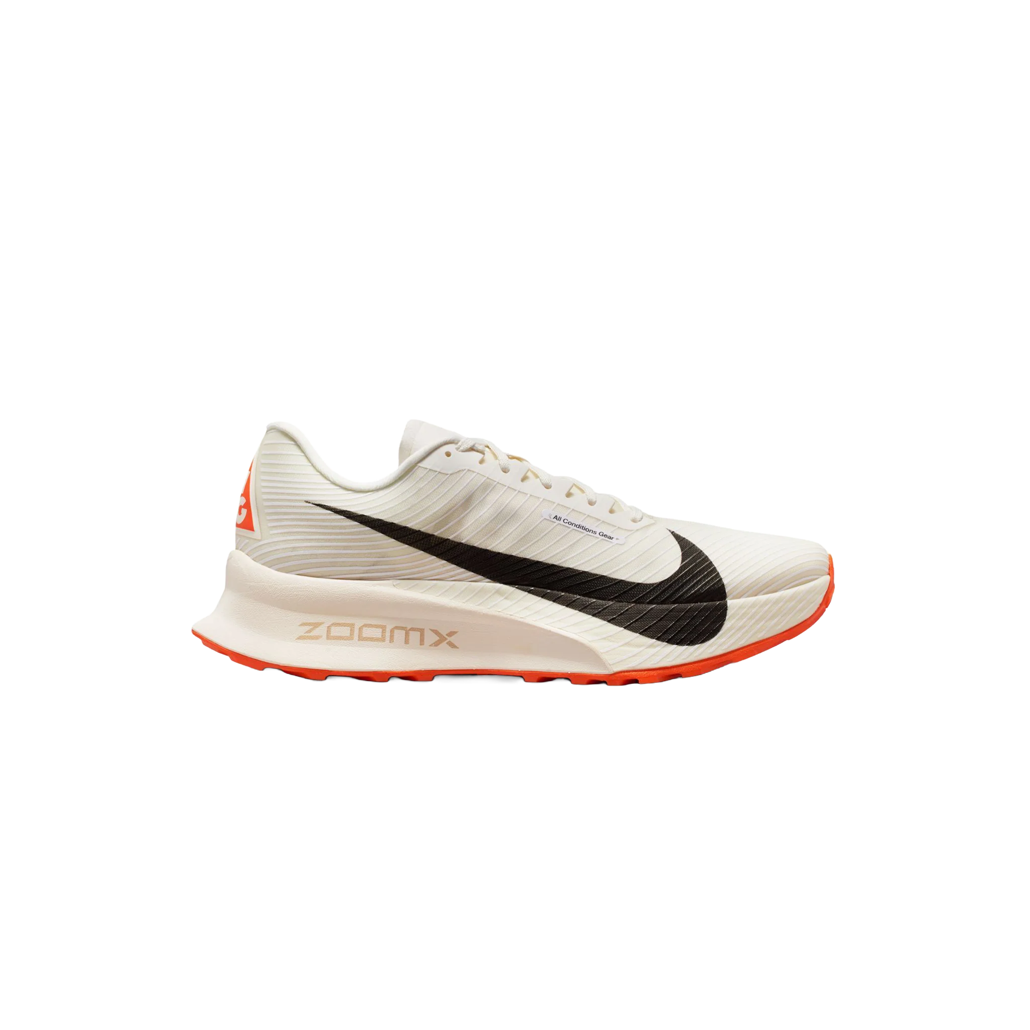 Nike ACG Ultrafly Trail