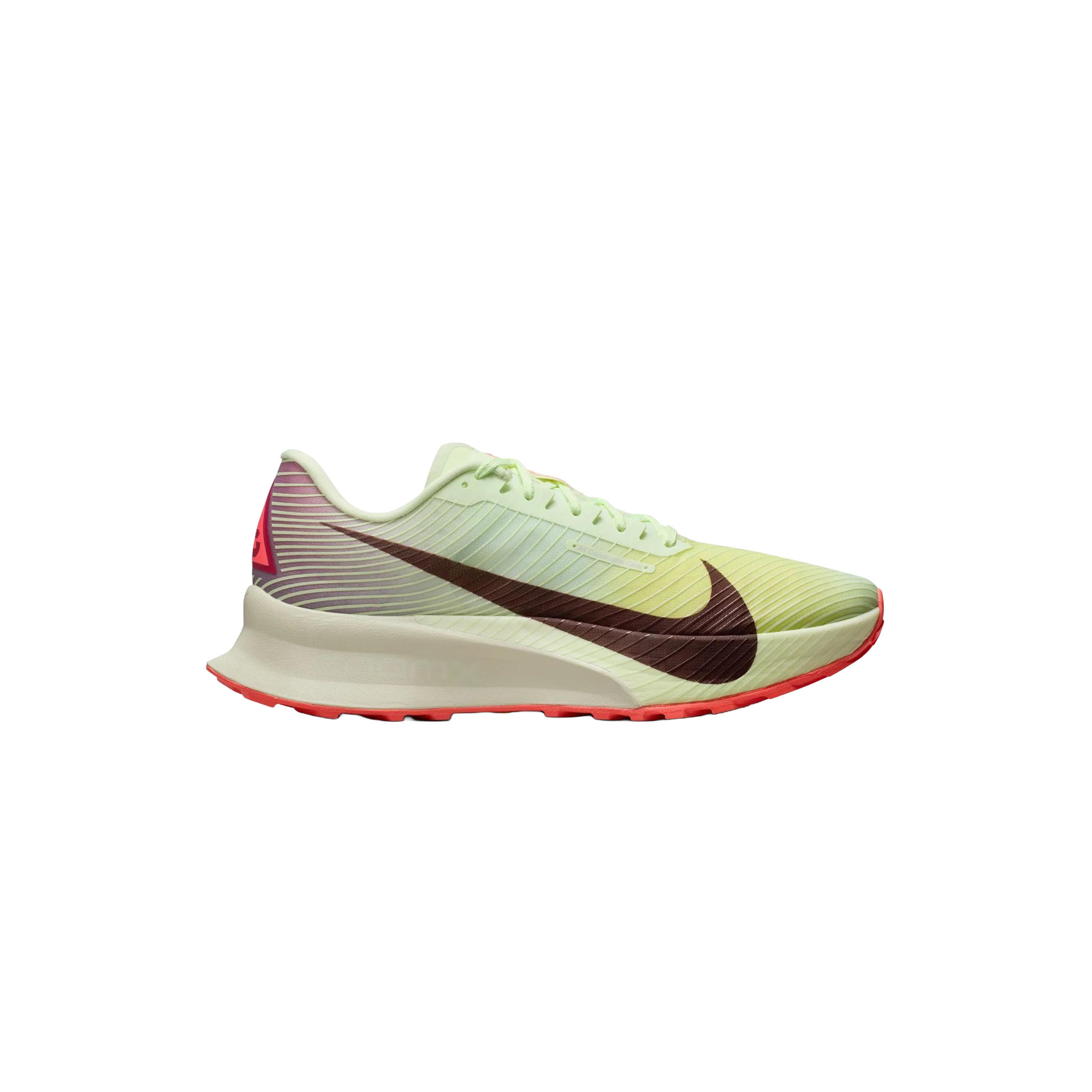 Nike ACG Ultrafly Trail