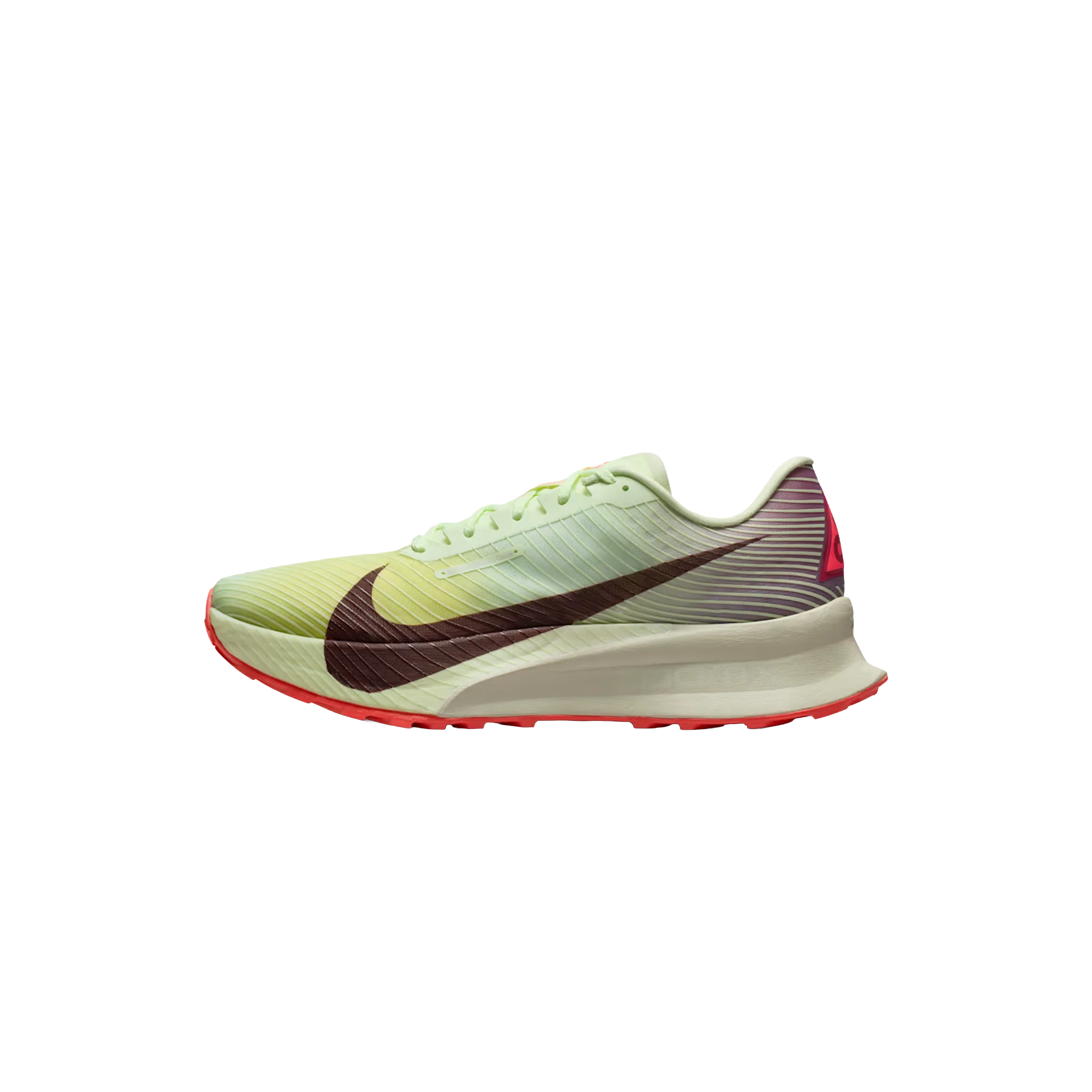 Nike ACG Ultrafly Trail - Image 2