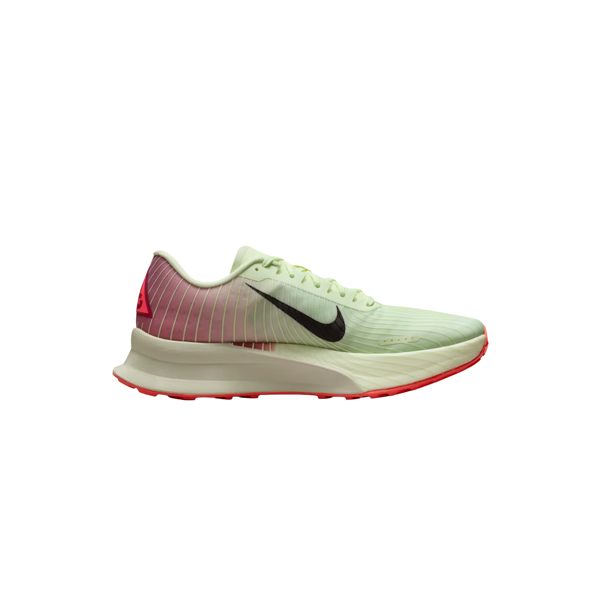 Nike ACG Ultrafly Trail - Image 3