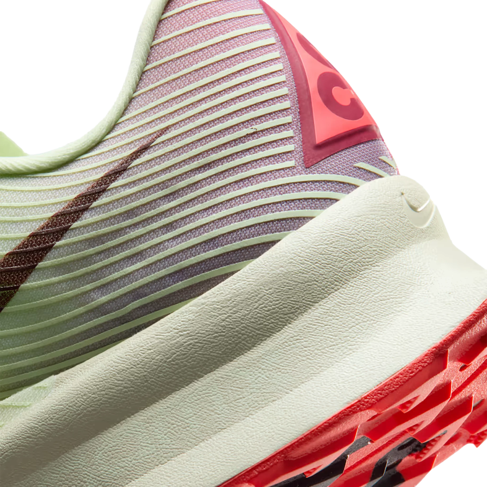 Nike ACG Ultrafly Trail - Image 4