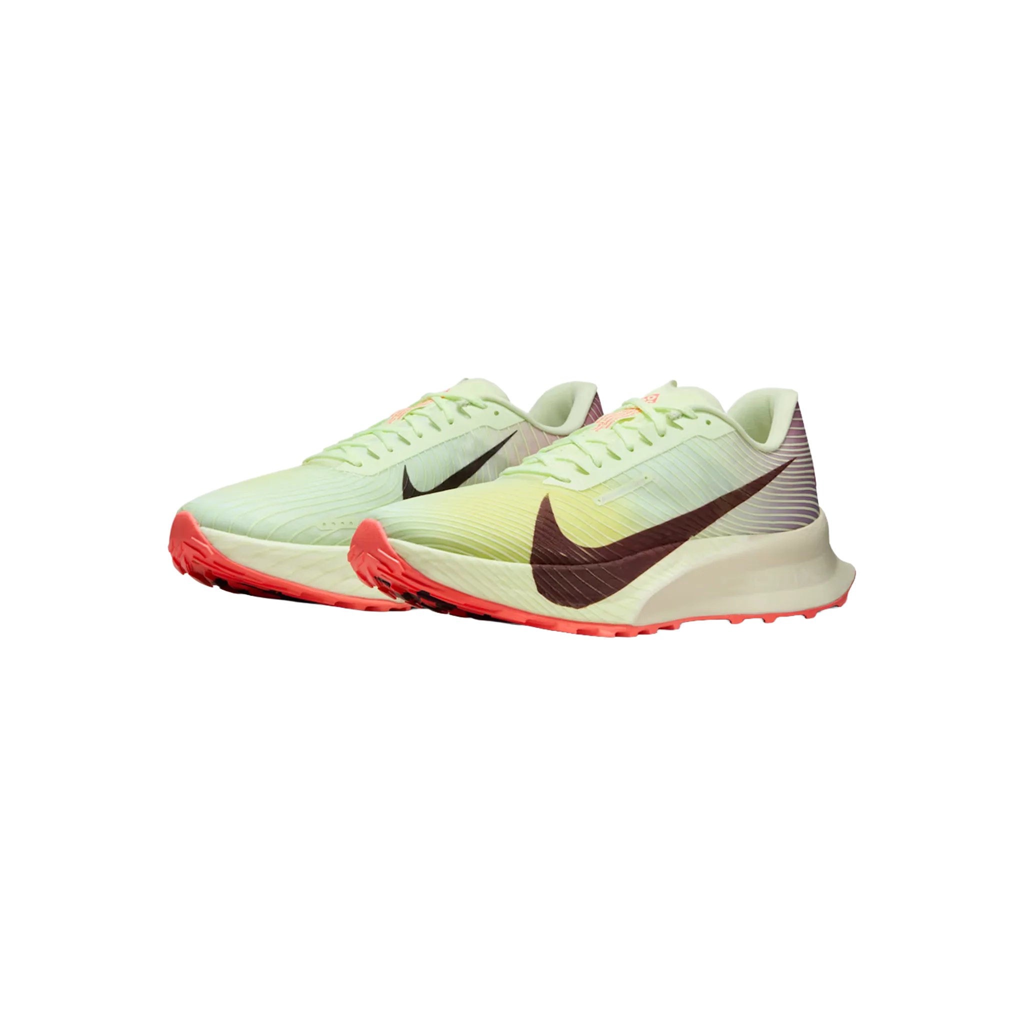 Nike ACG Ultrafly Trail - Image 5