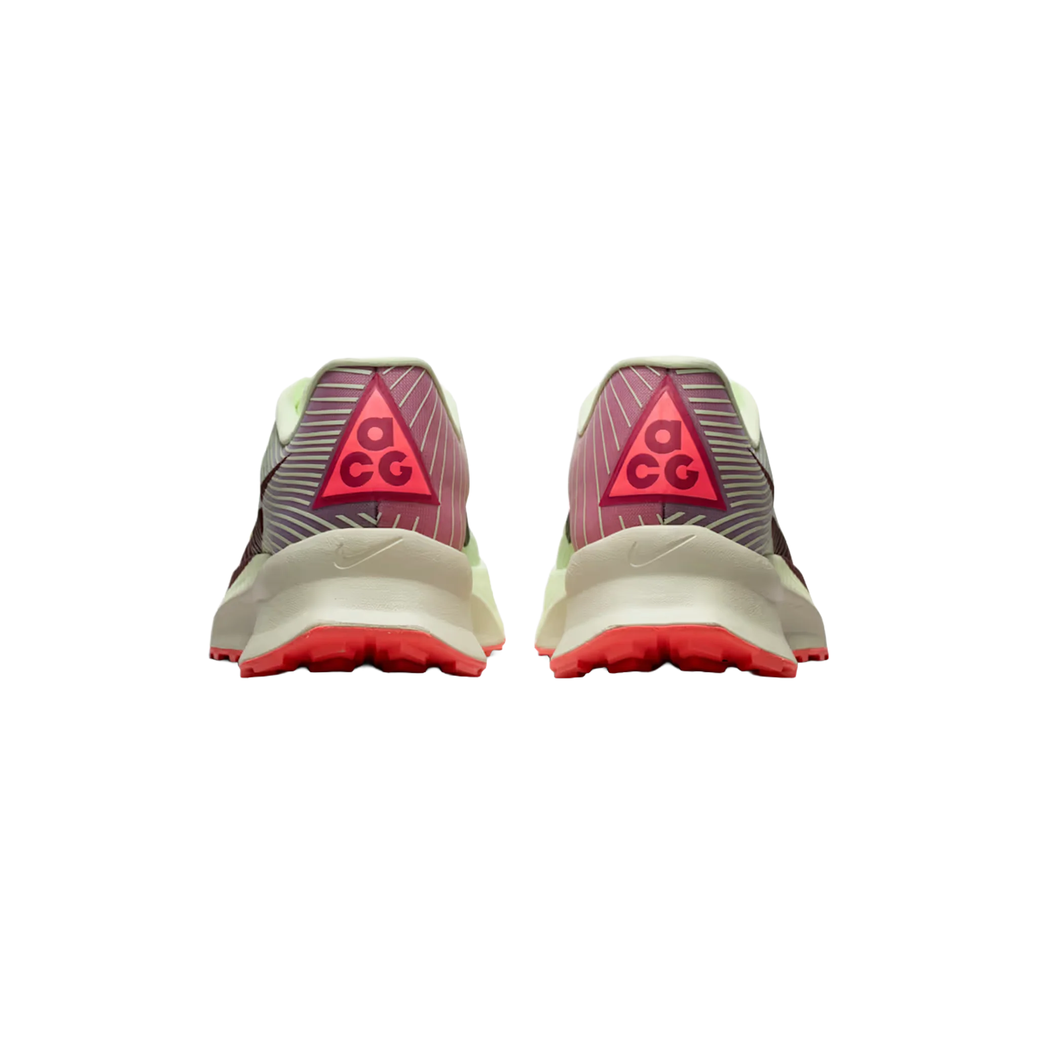 Nike ACG Ultrafly Trail - Image 6