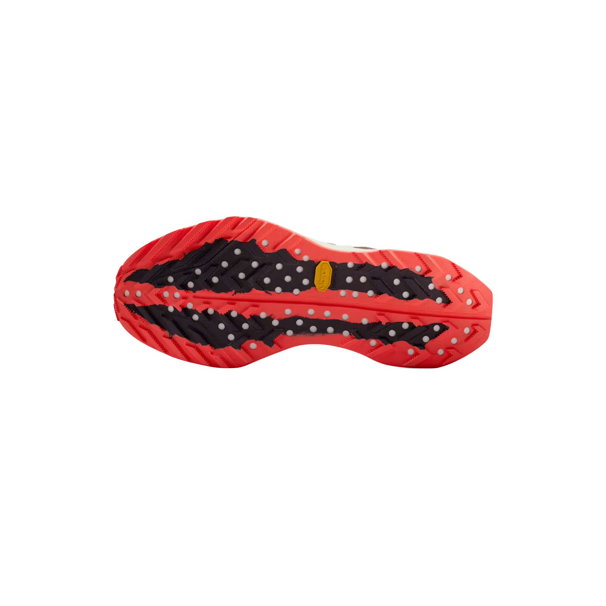Nike ACG Ultrafly Trail - Image 7