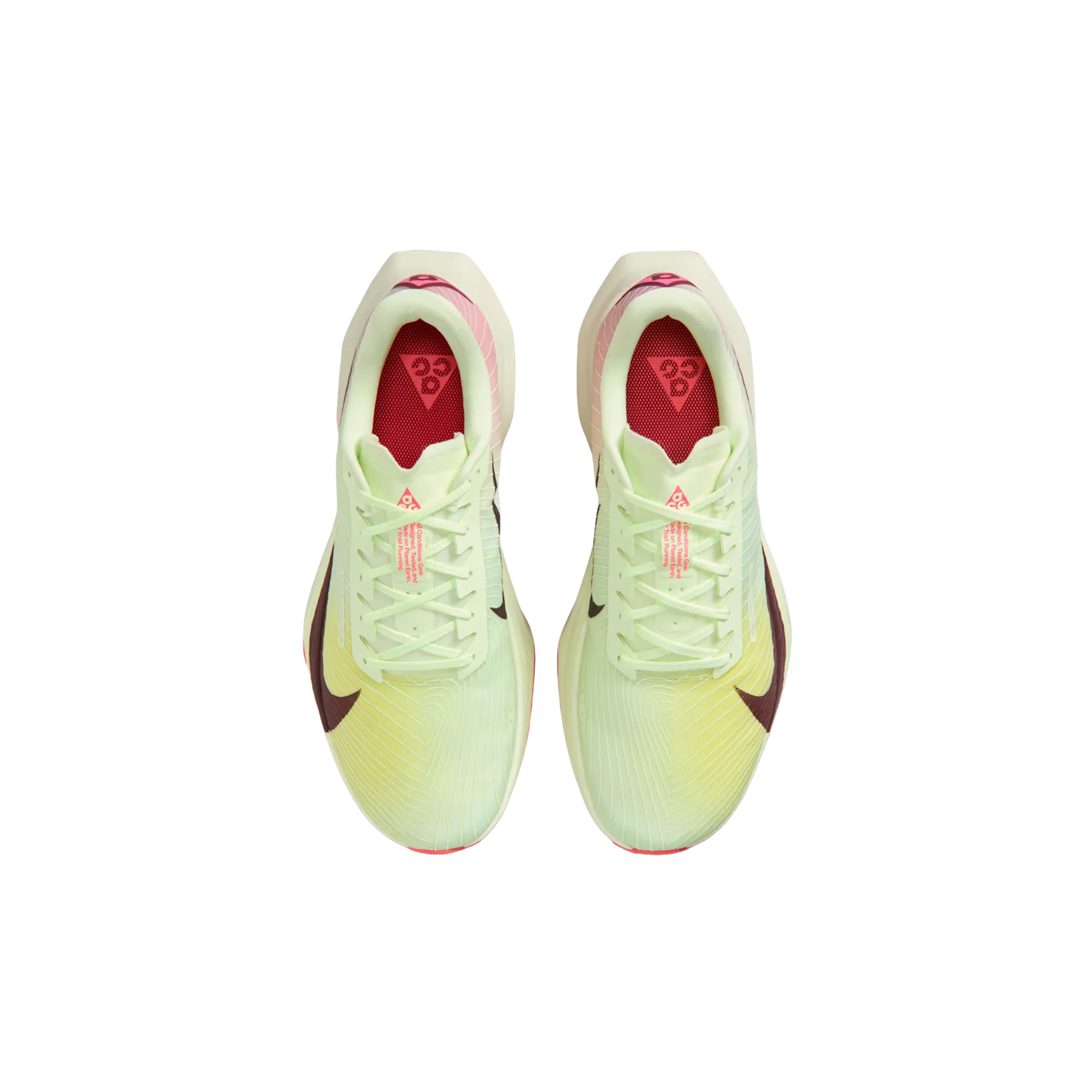 Nike ACG Ultrafly Trail - Image 8
