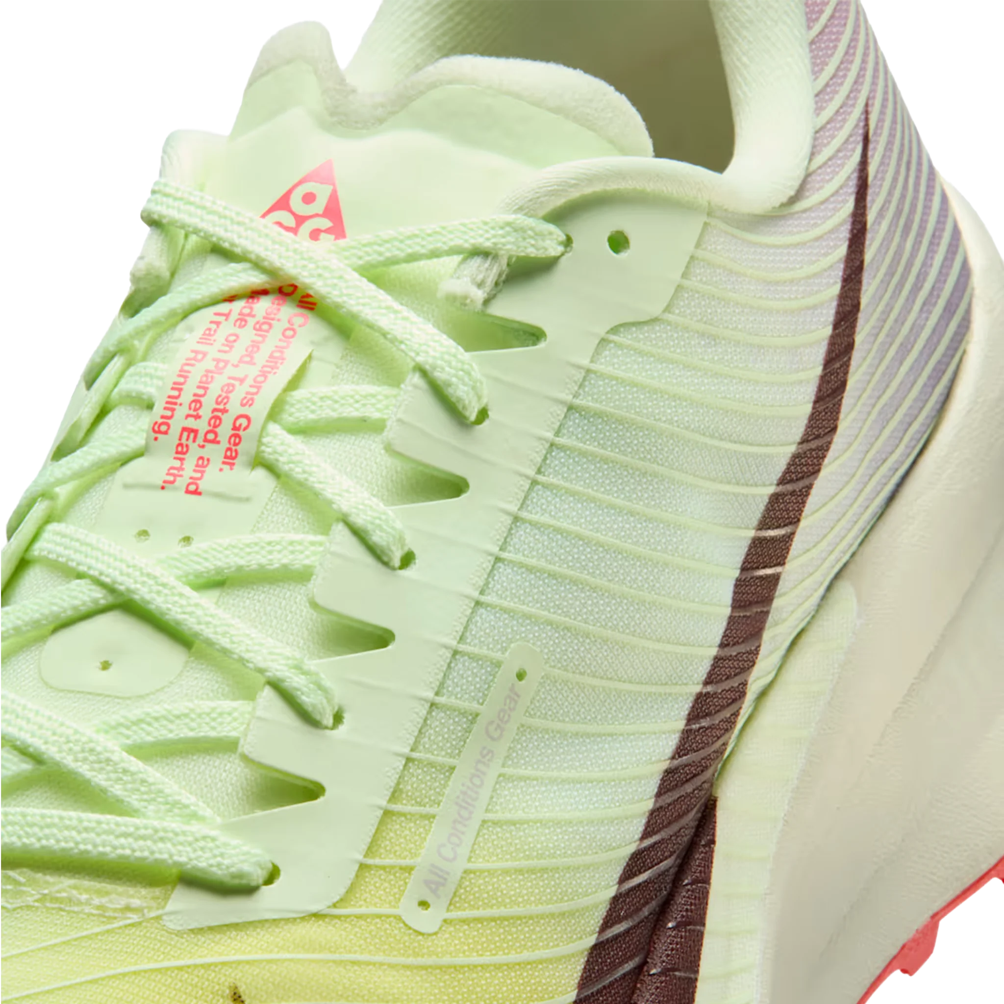 Nike ACG Ultrafly Trail - Image 9