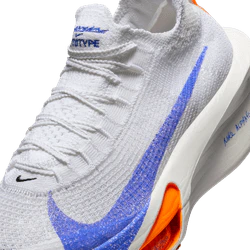 Nike Alphafly 3 Blueprint - Image 2