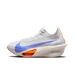 Nike Alphafly 3 Blueprint - Image 3