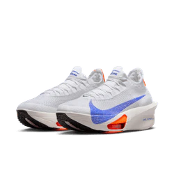 Nike Alphafly 3 Blueprint - Image 4