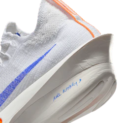 Nike Alphafly 3 Blueprint - Image 6