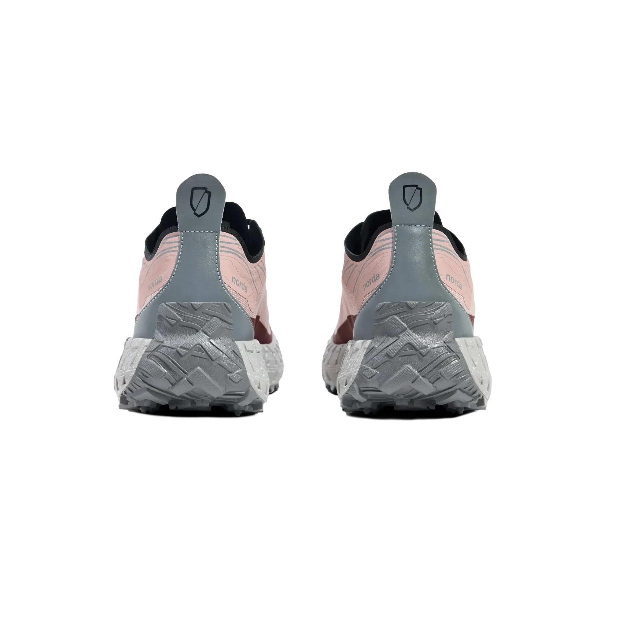 Men's 001 - Image 3