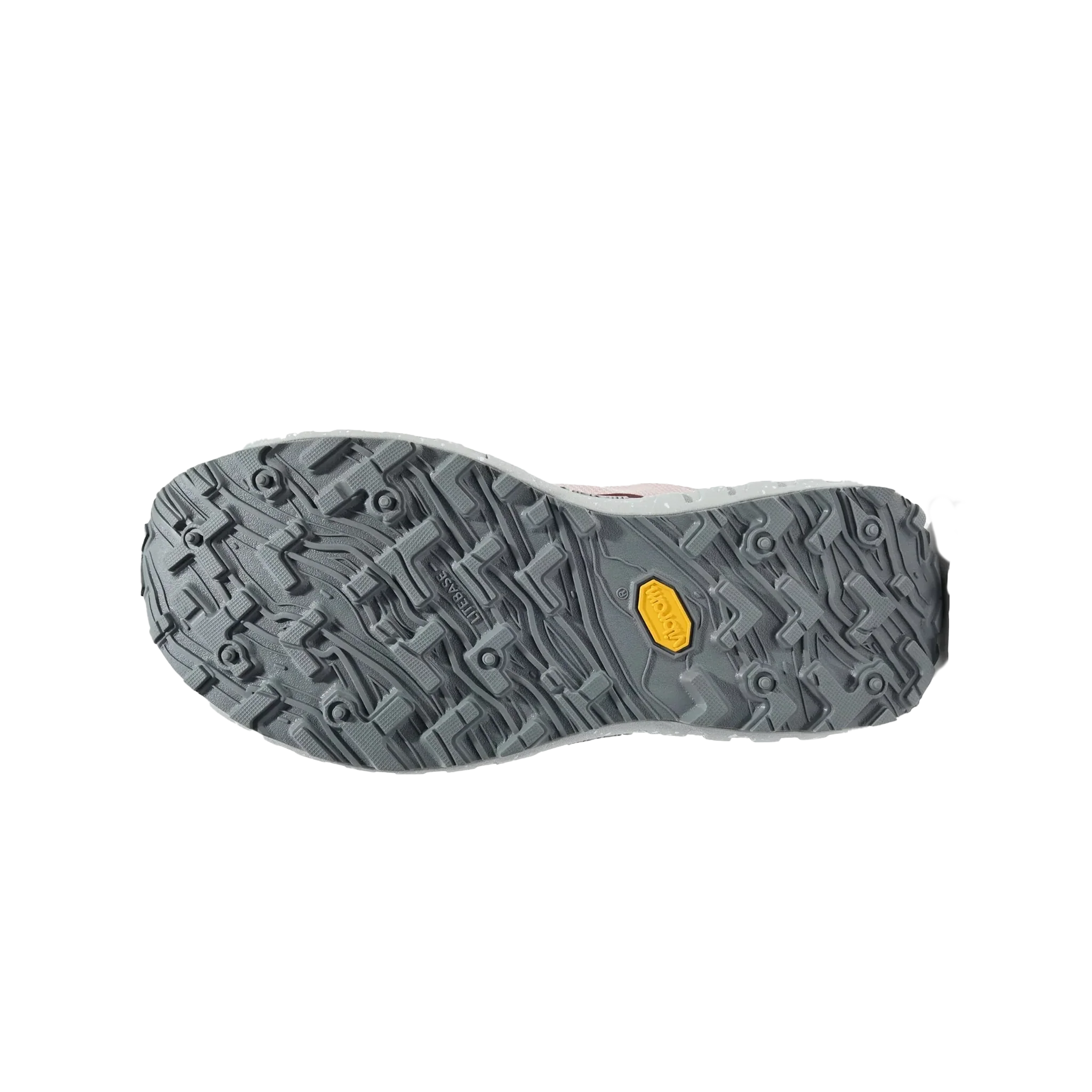 Men's 001 - Image 4