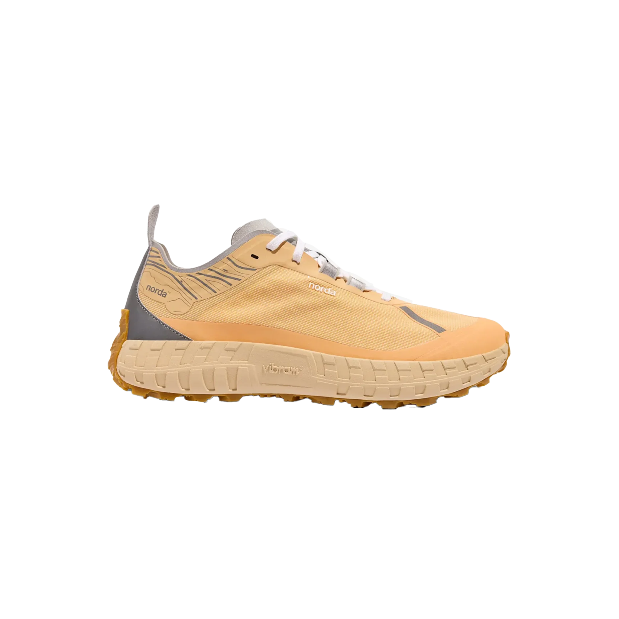 Men's 001