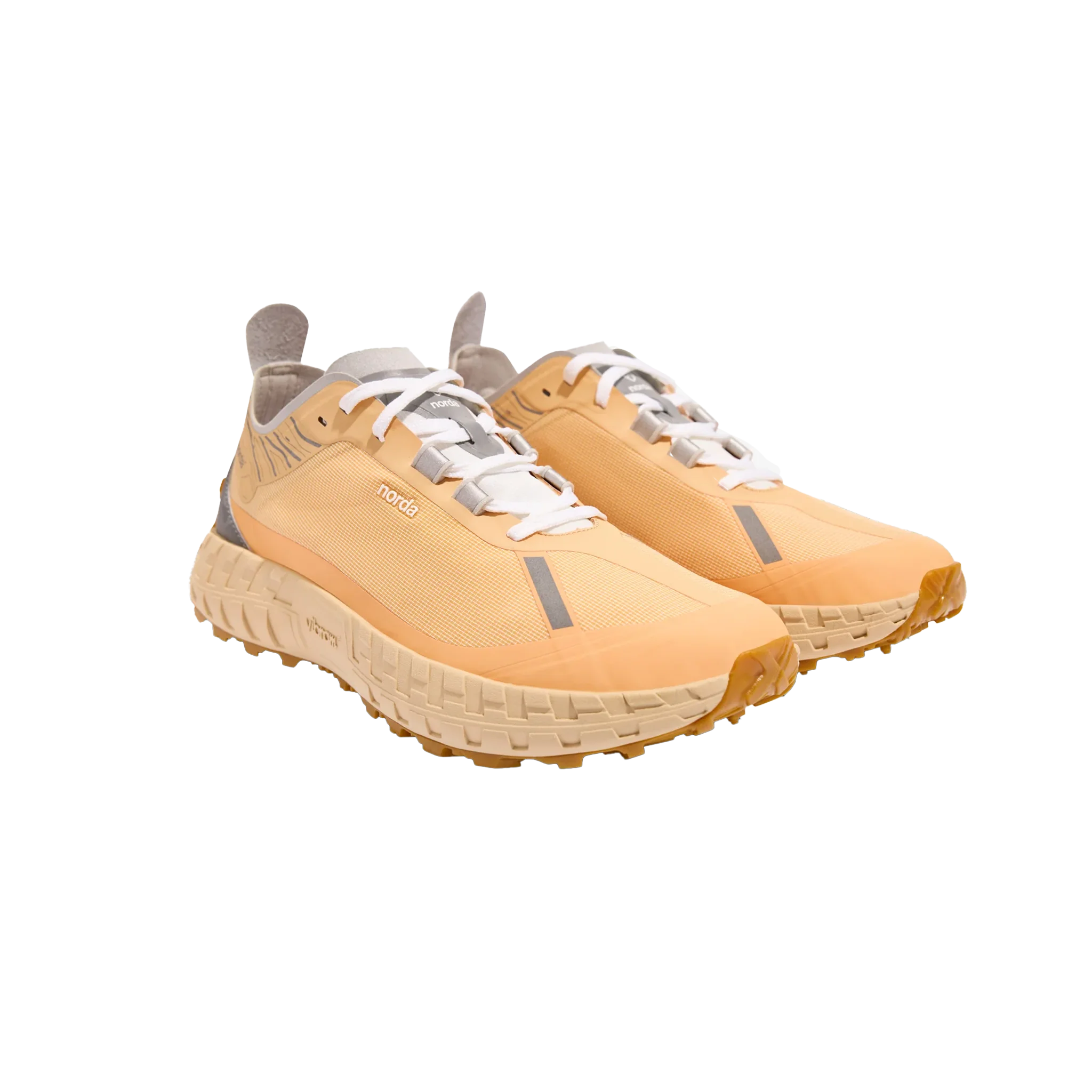 Men's 001 - Image 4