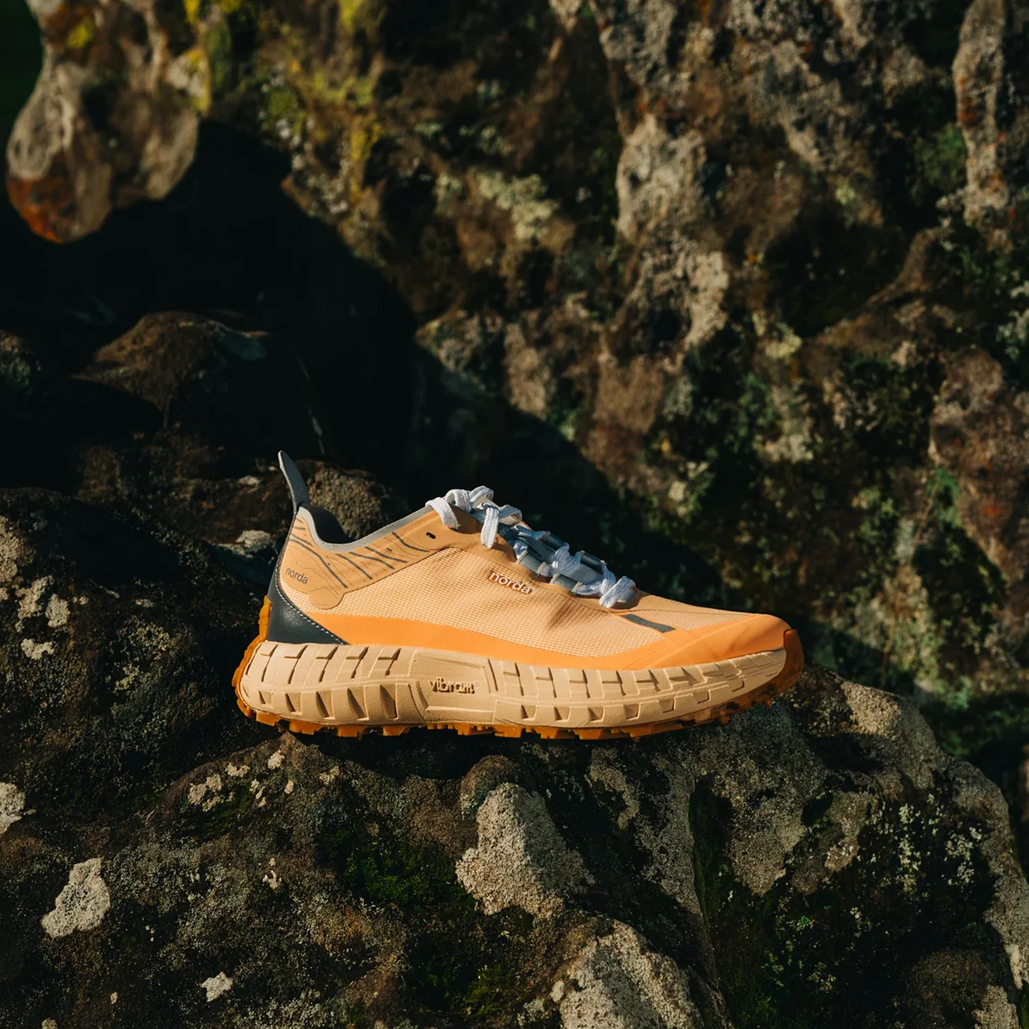 Men's 001 - Image 7