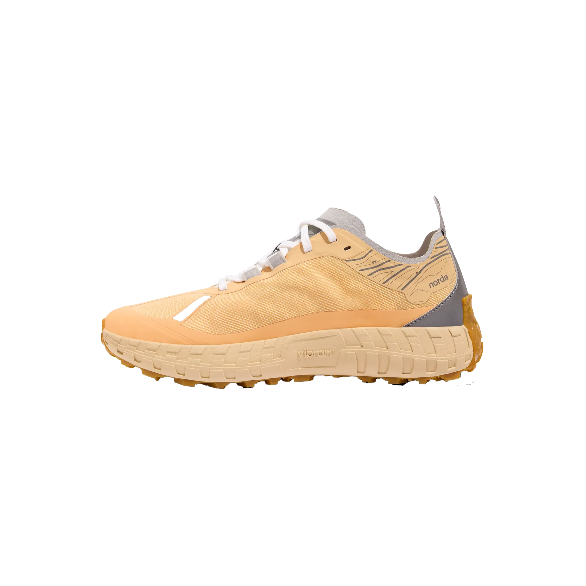 Women's 001 - Image 2