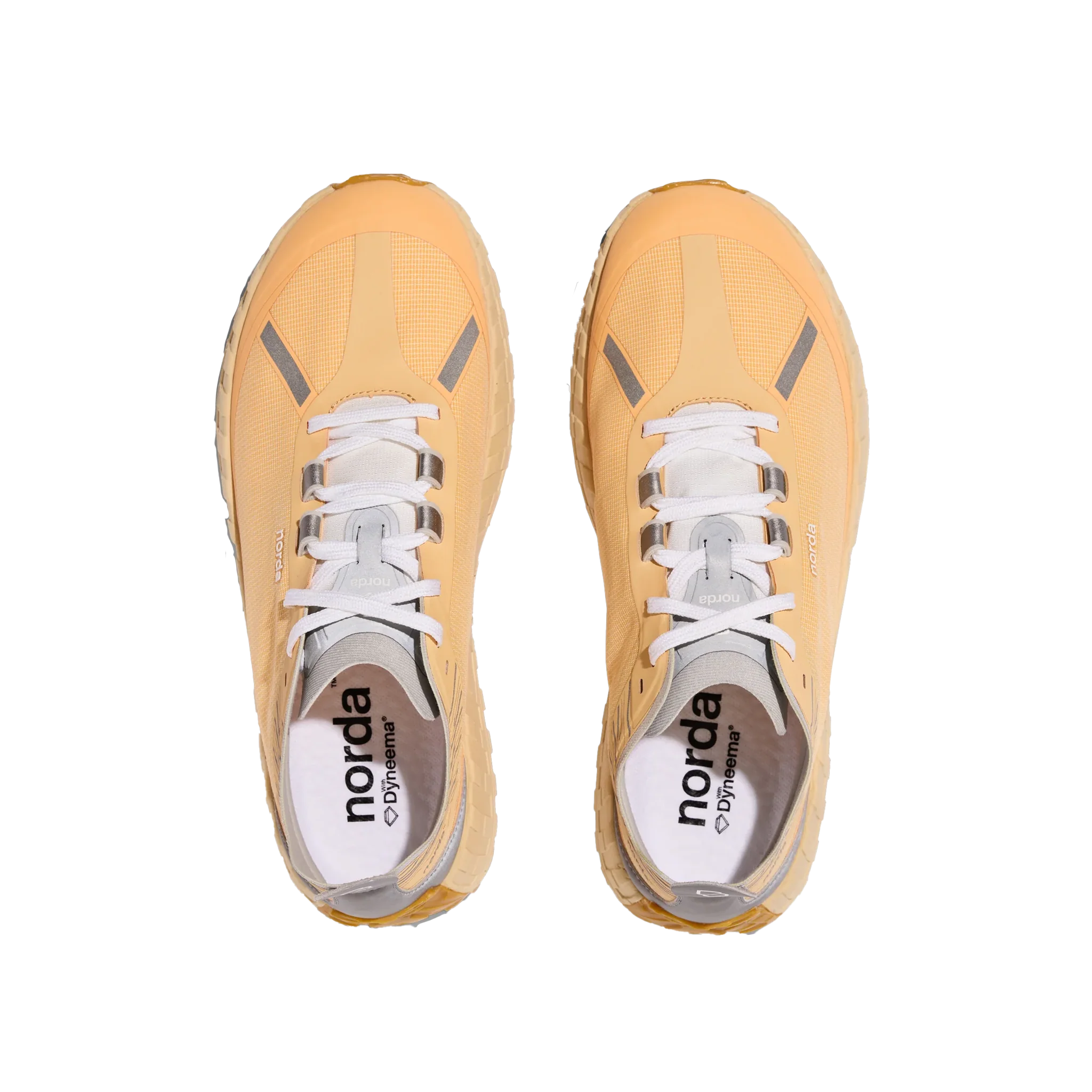 Women's 001 - Image 3