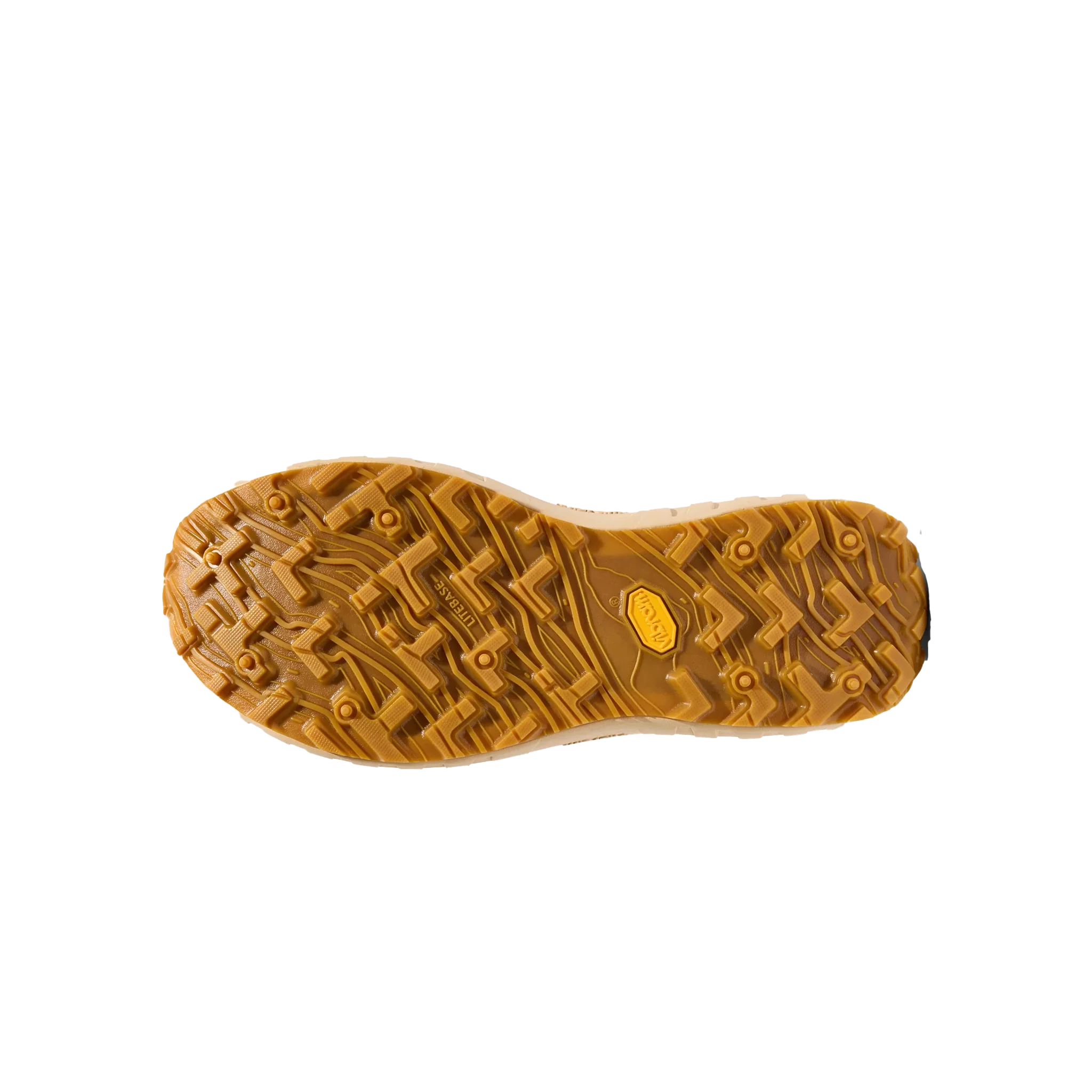 Women's 001 - Image 6