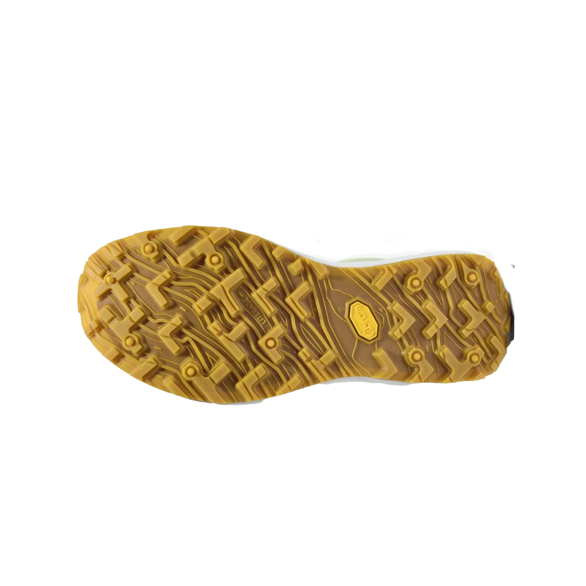 Men's 002 - Image 4
