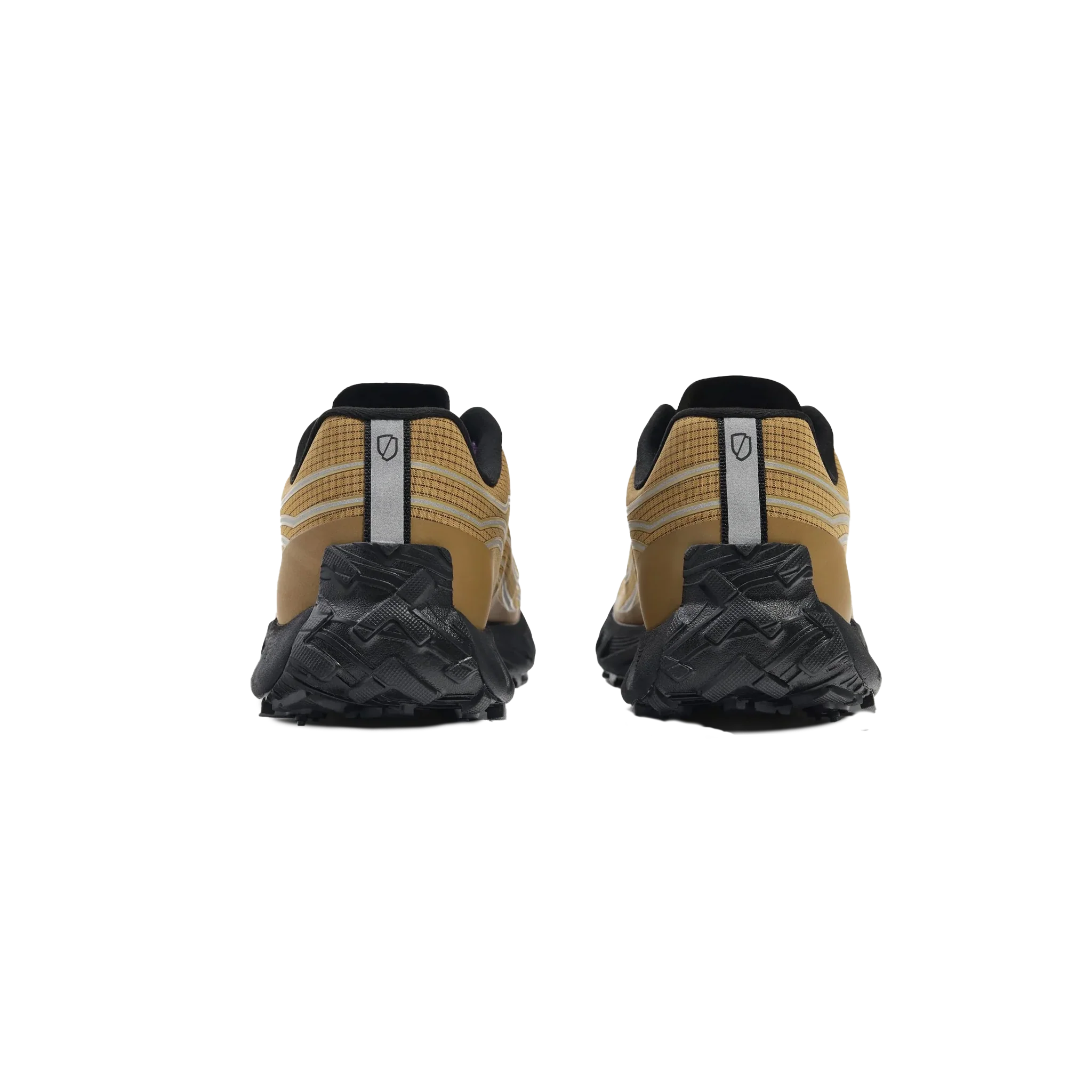 Men's 002 - Image 3