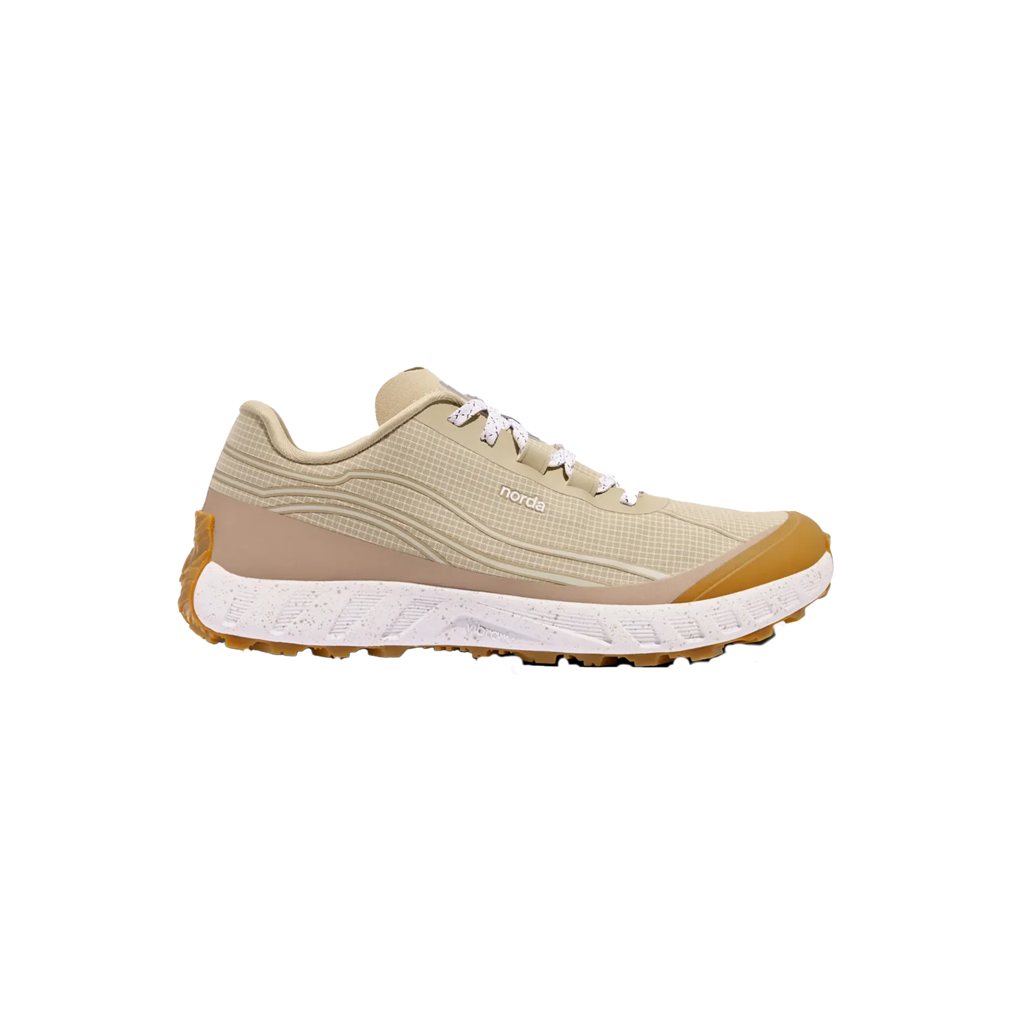 Men's 002