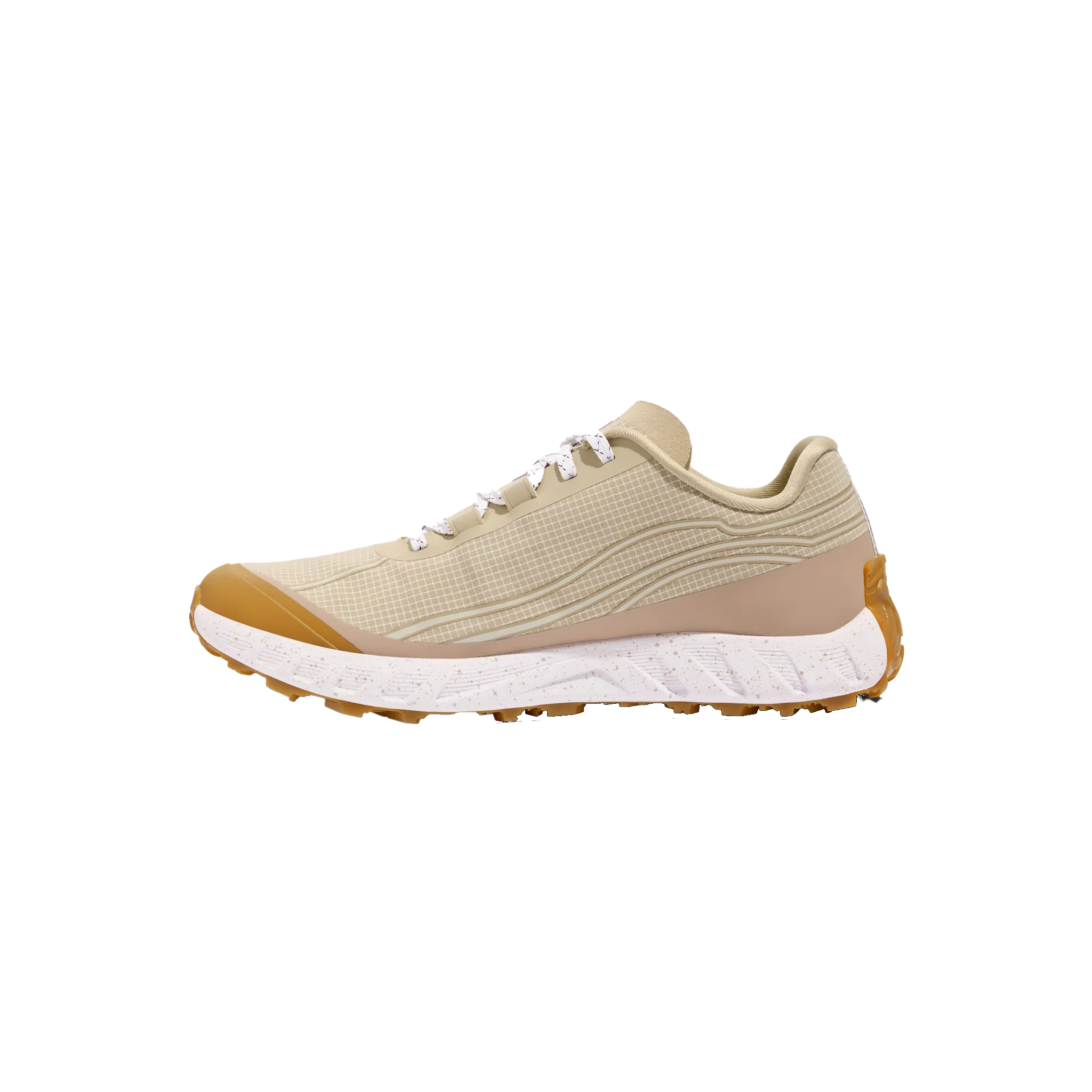 Men's 002 - Image 2