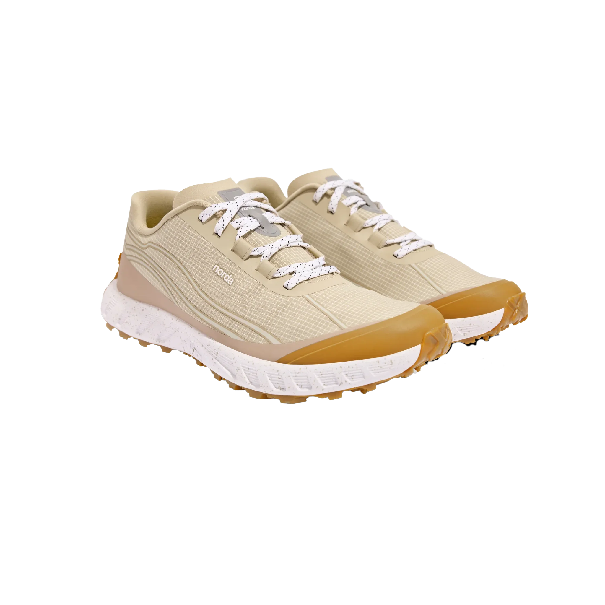 Men's 002 - Image 3