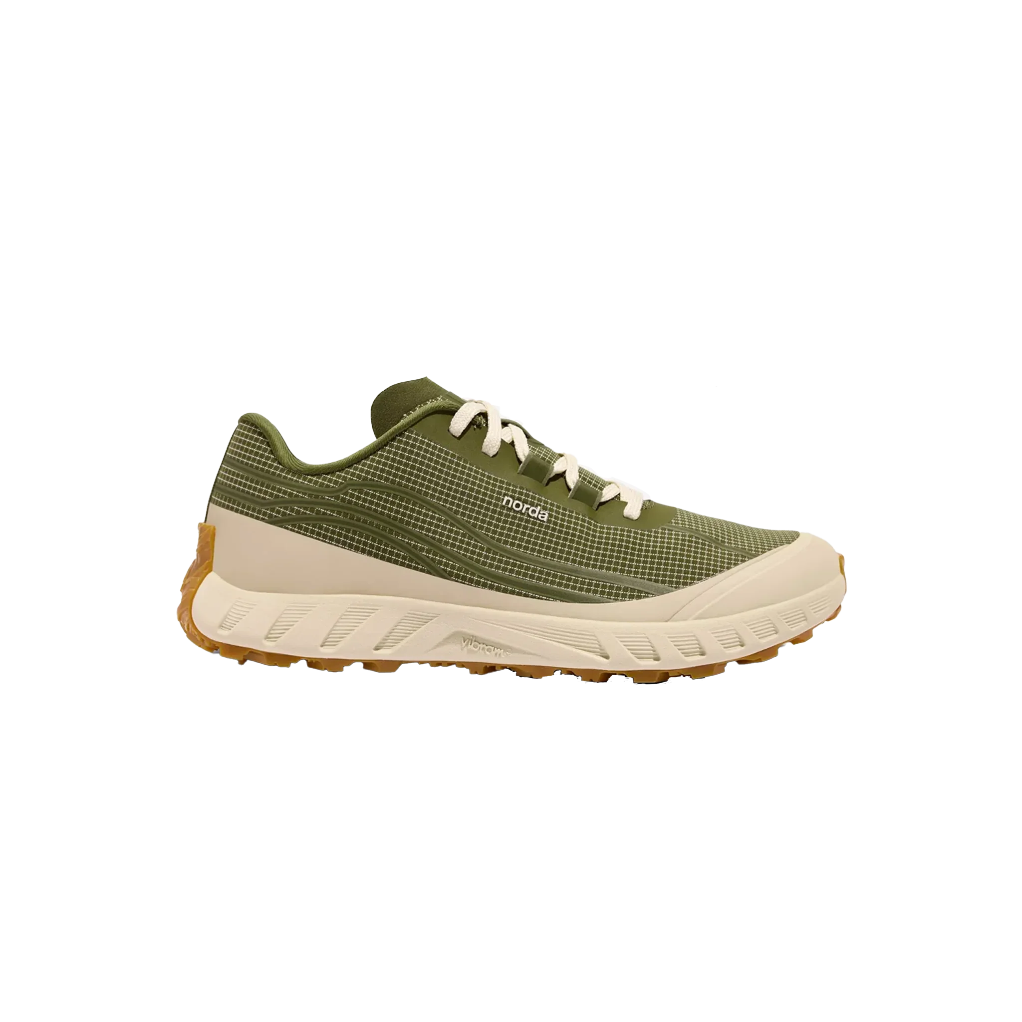 Women's 002