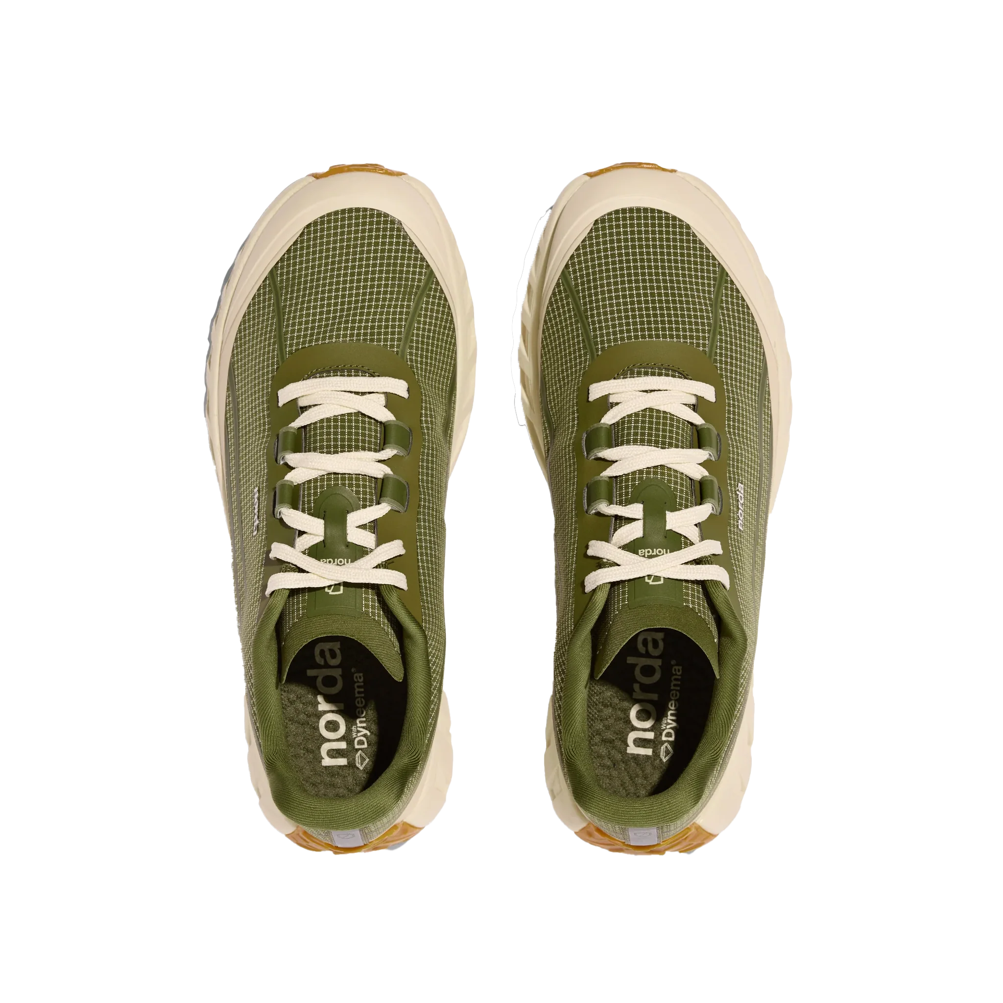 Women's 002 - Image 4