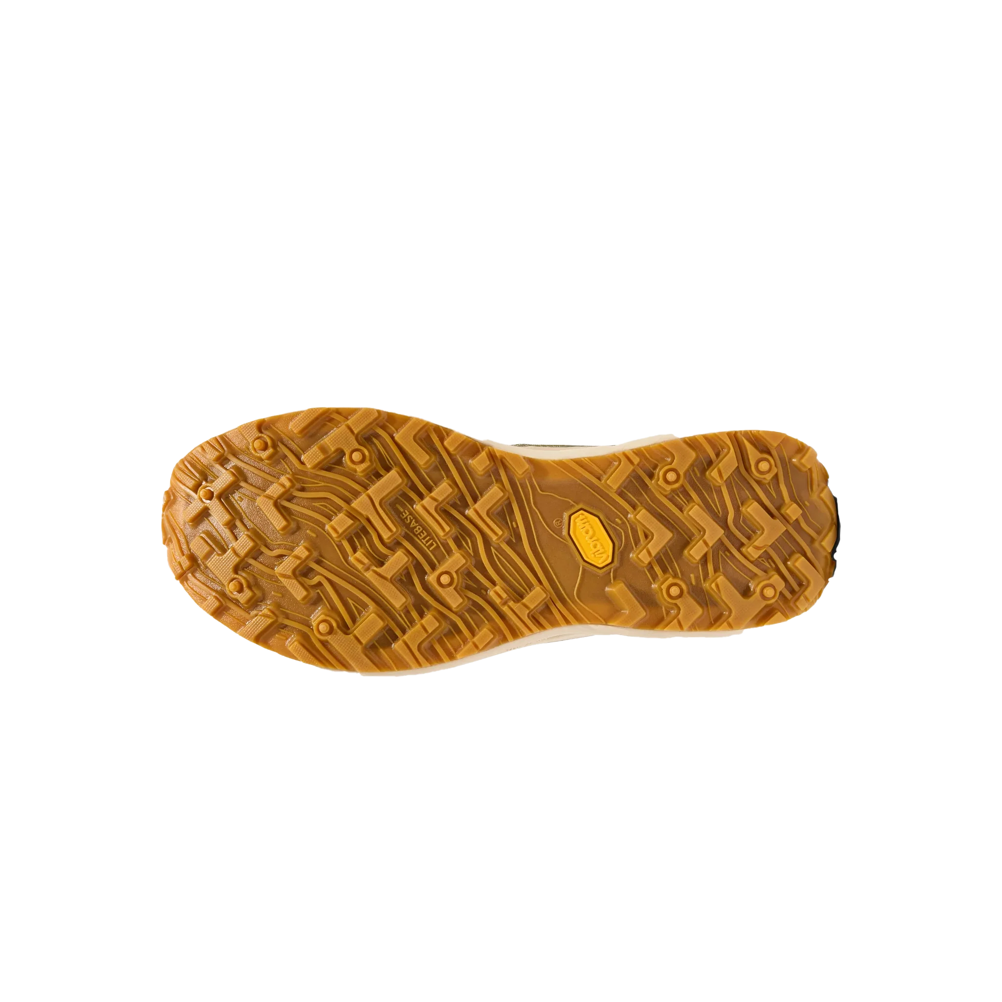 Women's 002 - Image 6
