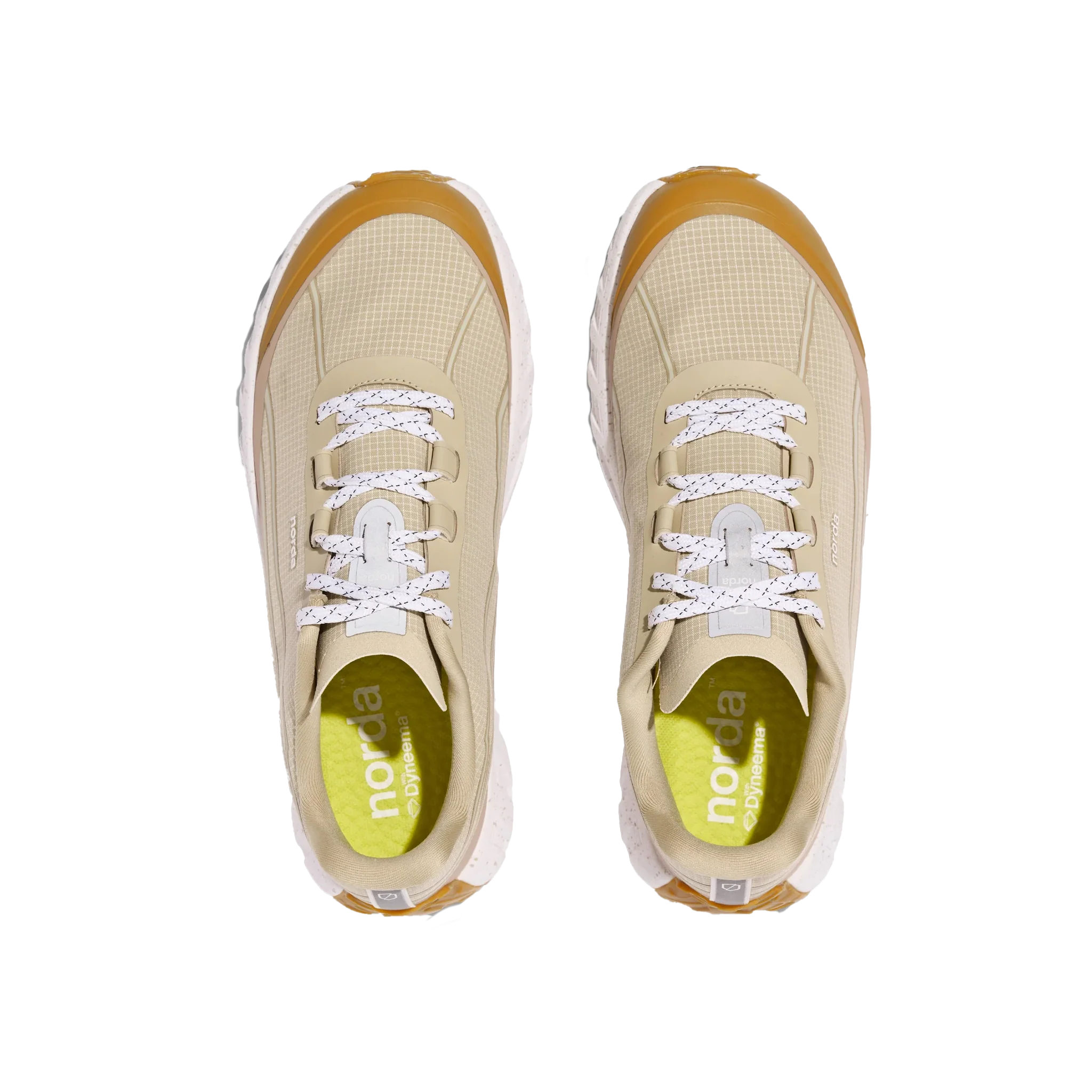 Women's 002 - Image 4