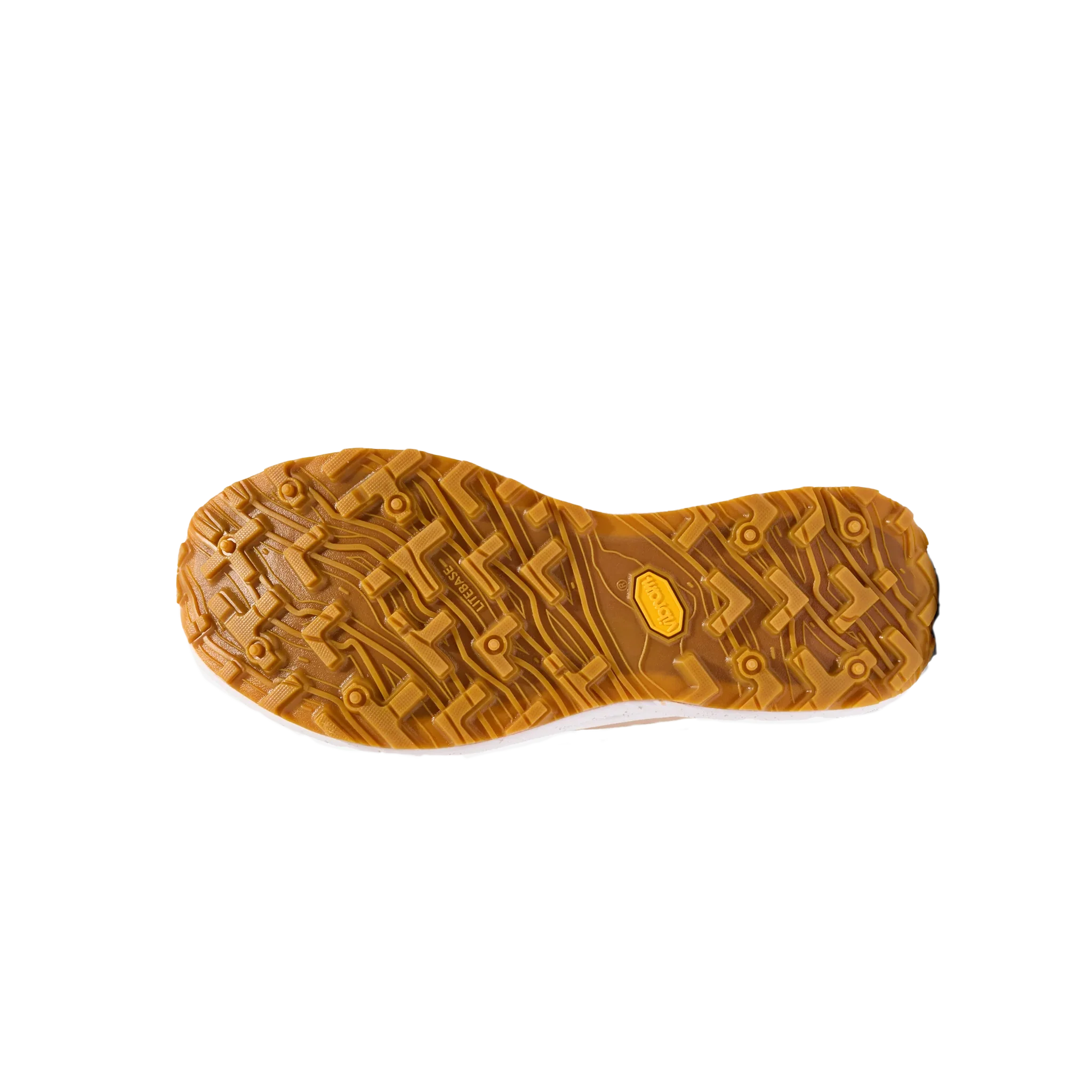 Women's 002 - Image 6