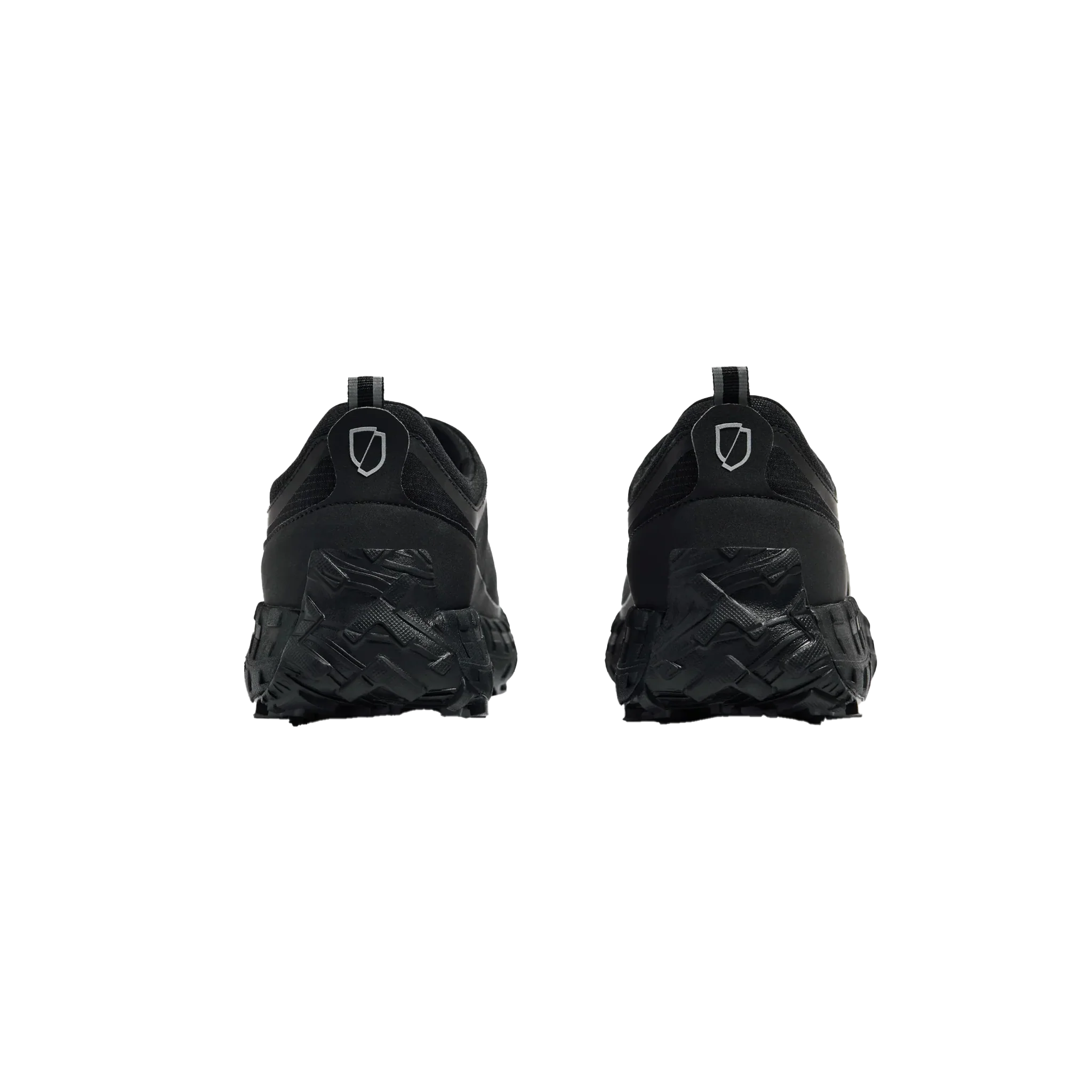 Men's 003 - Image 3