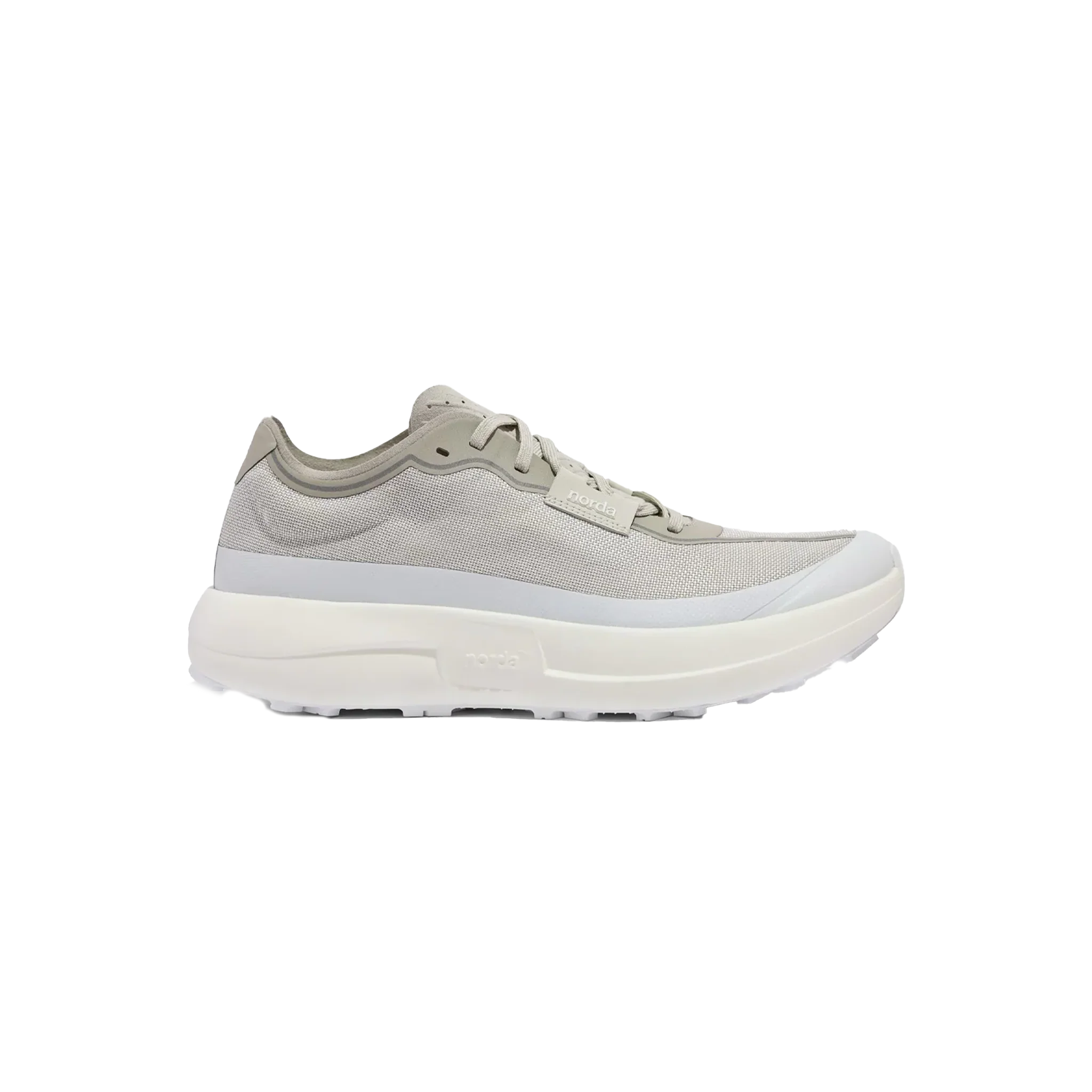 Men's 005
