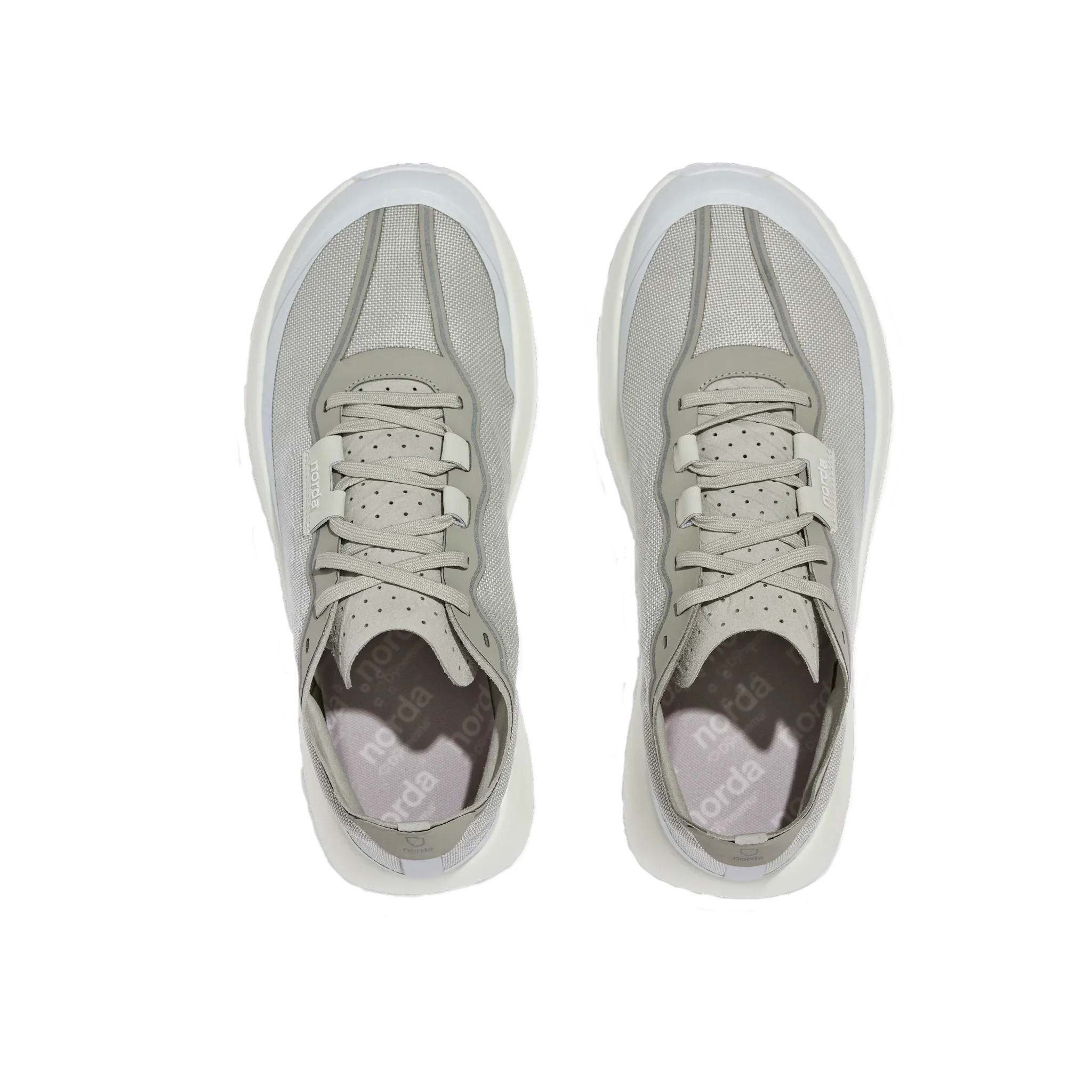 Men's 005 - Image 4