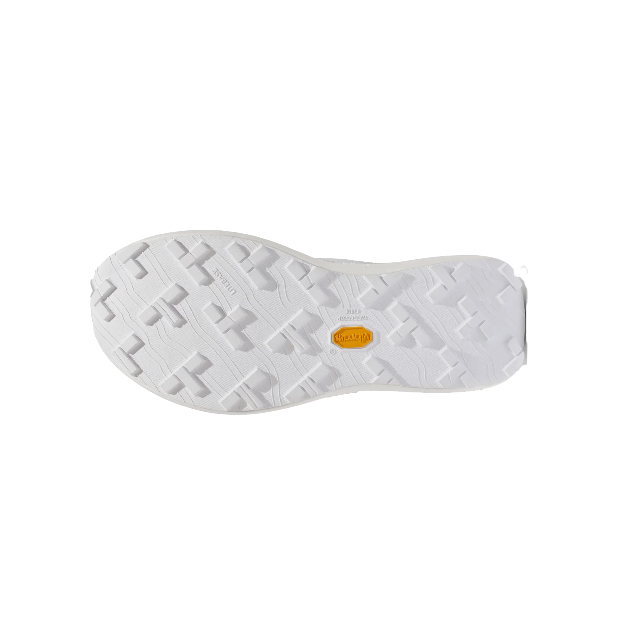 Men's 005 - Image 5