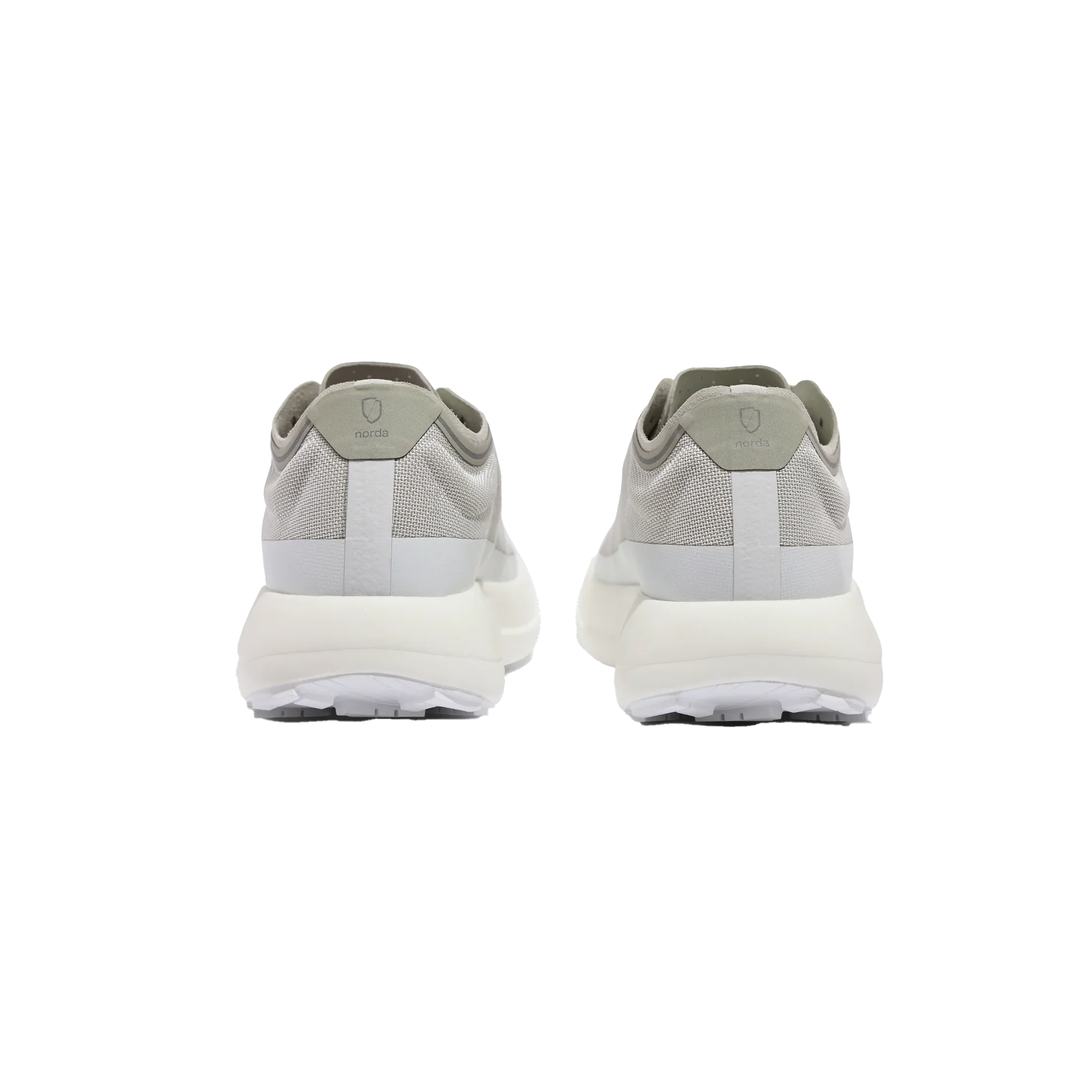 Men's 005 - Image 6