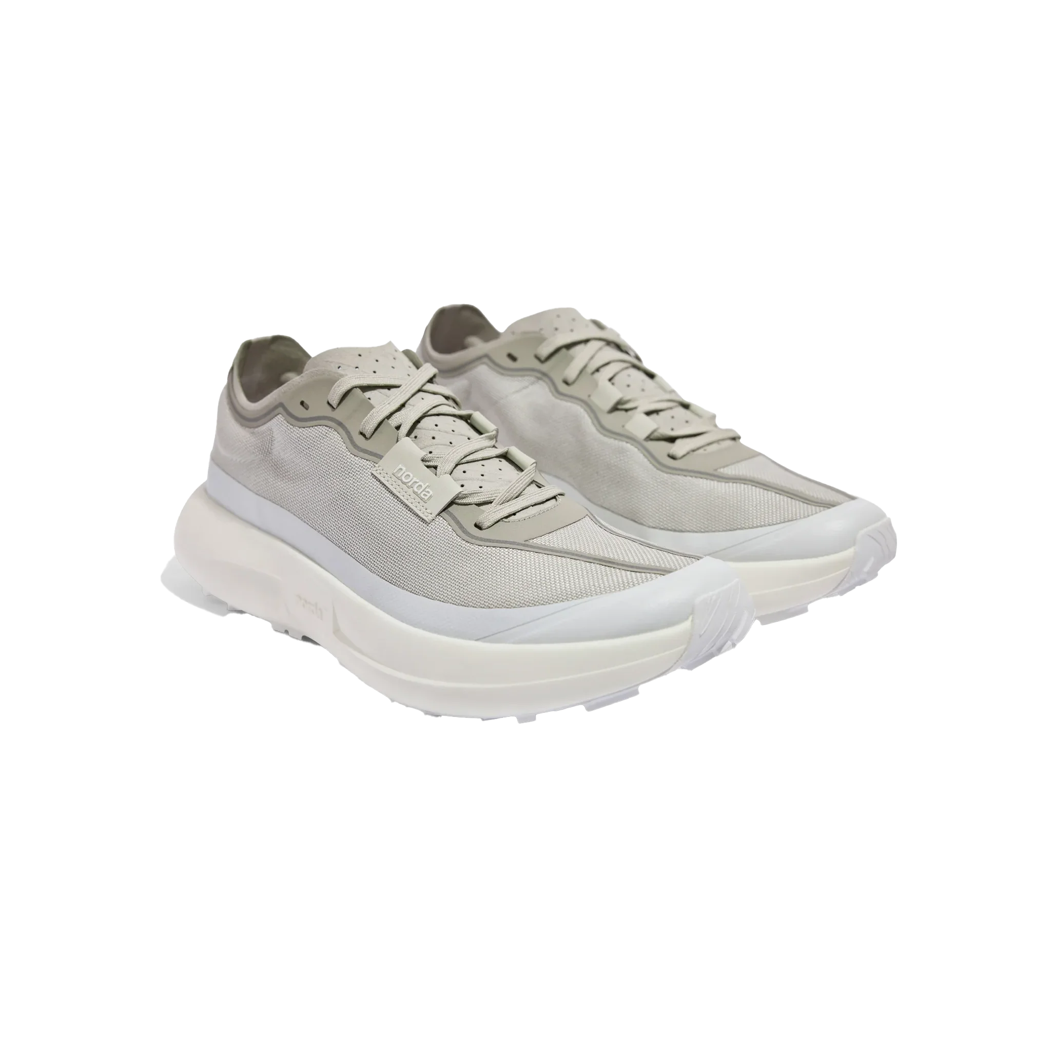 Women's 005 - Image 2