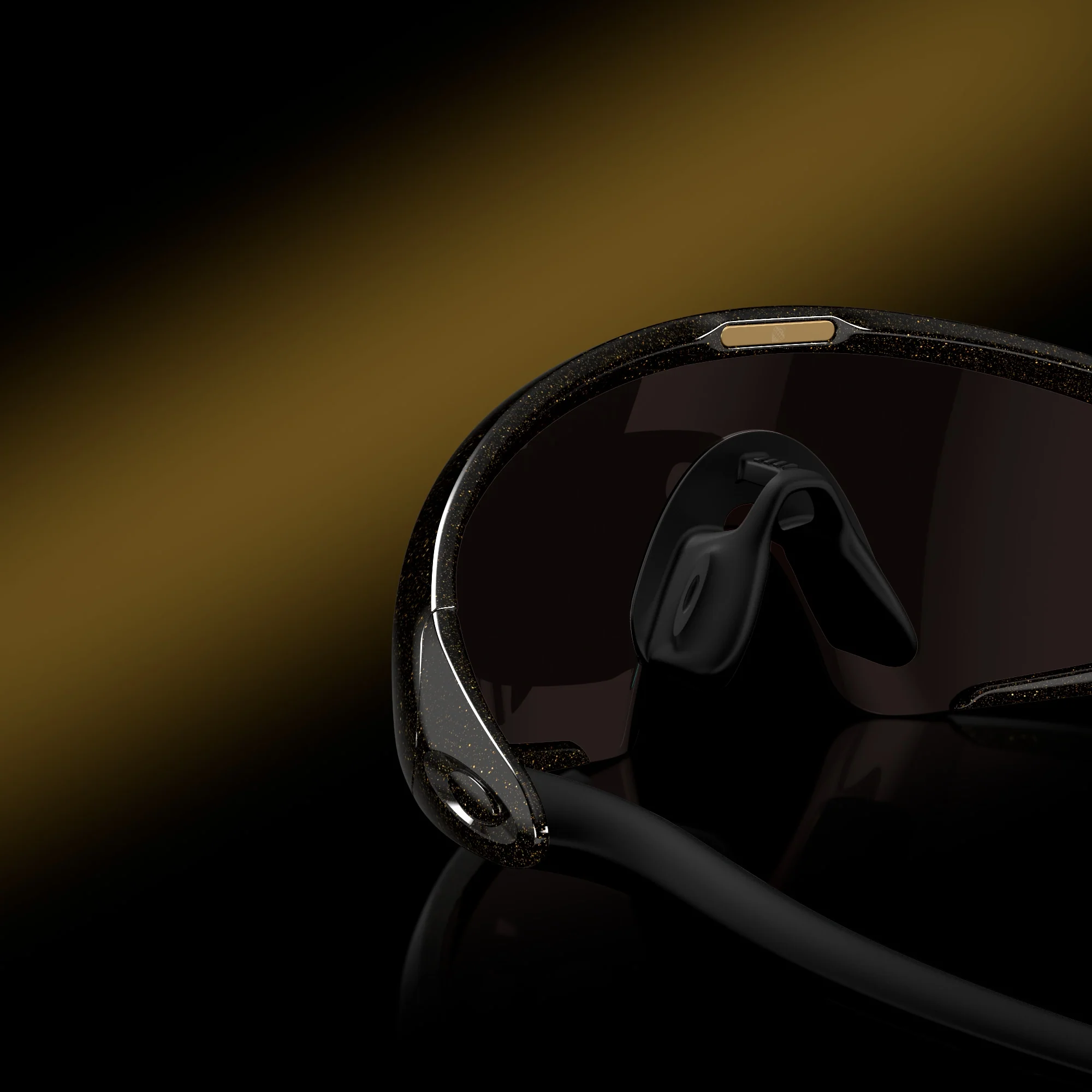 Oakley Ellipse 50th Anniversary - Image 4