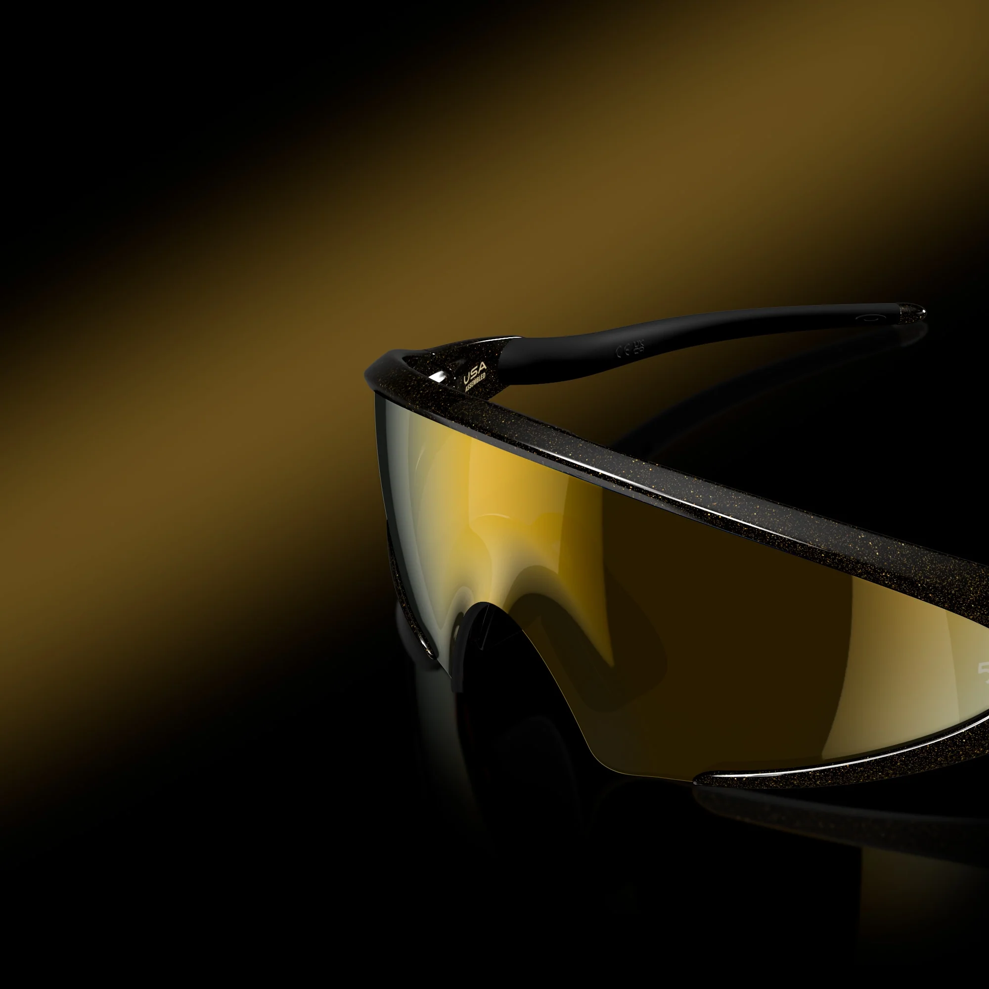 Oakley Ellipse 50th Anniversary - Image 5