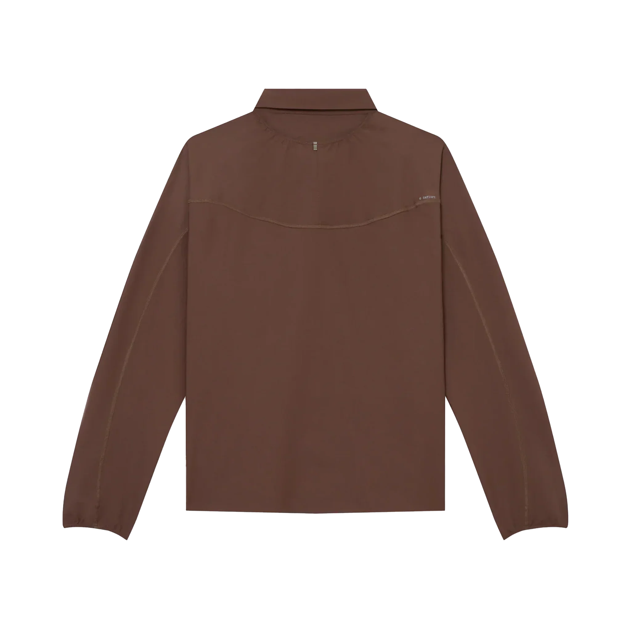 PeaceShell™ River Shirt - Image 2