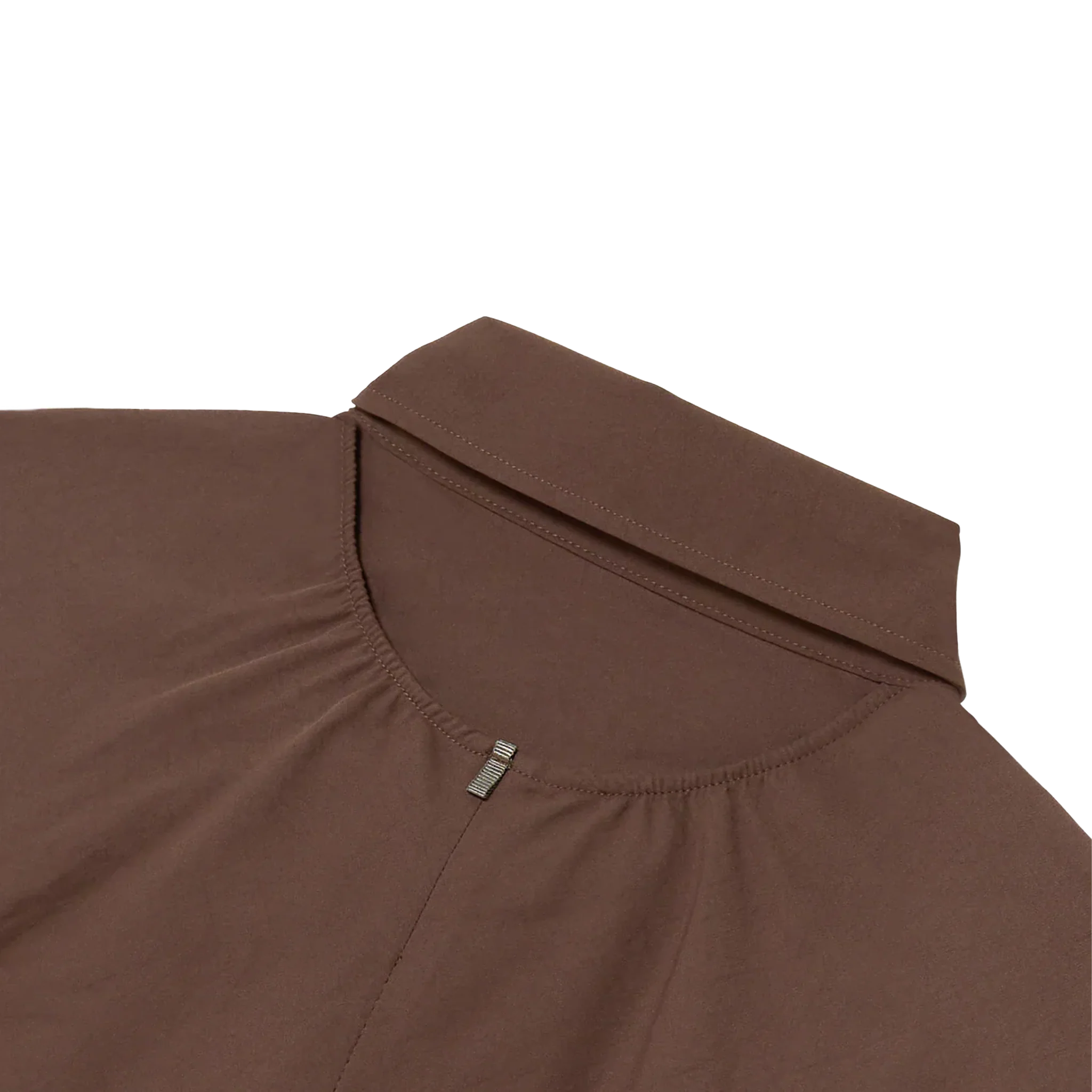 PeaceShell™ River Shirt - Image 4