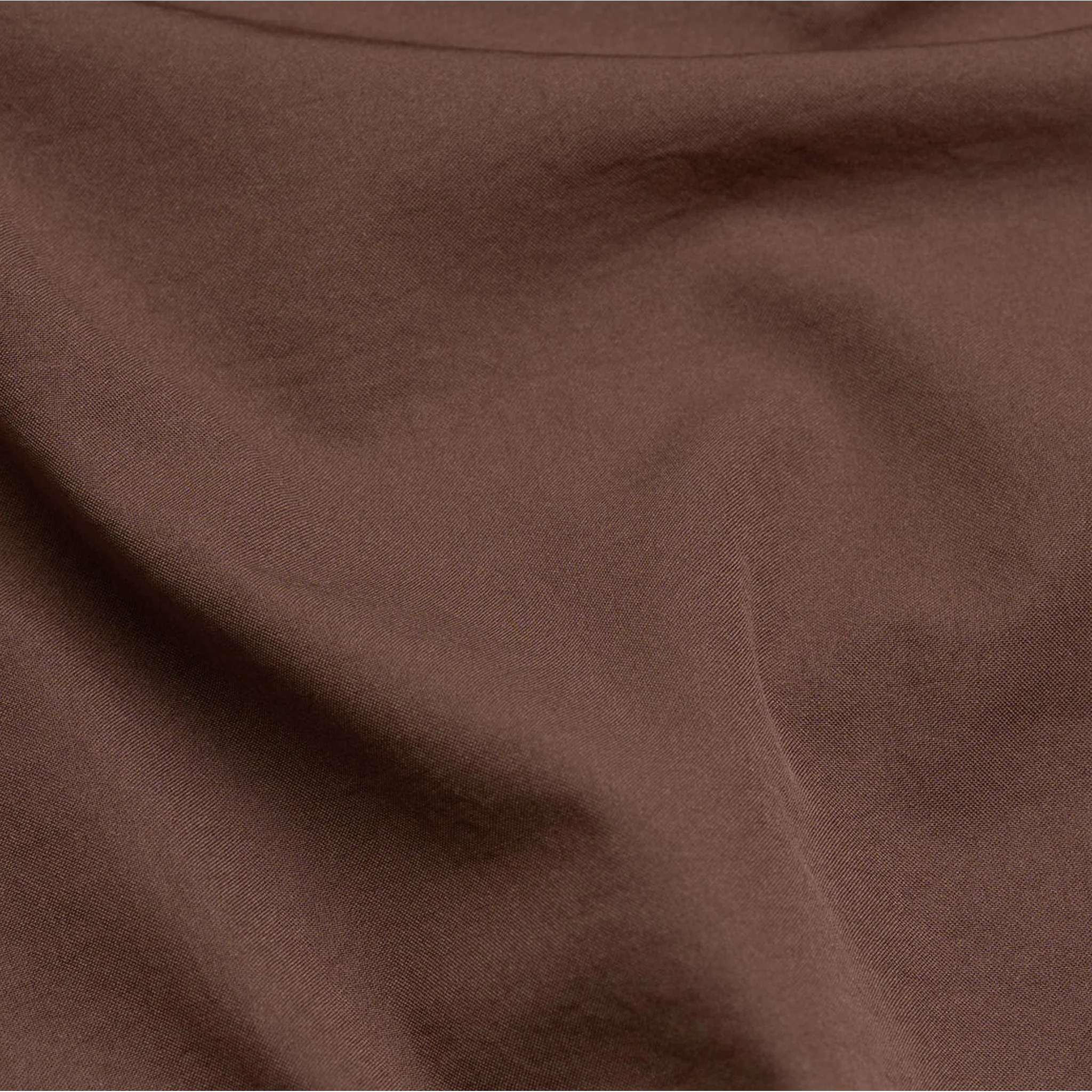 PeaceShell™ River Shirt - Image 5