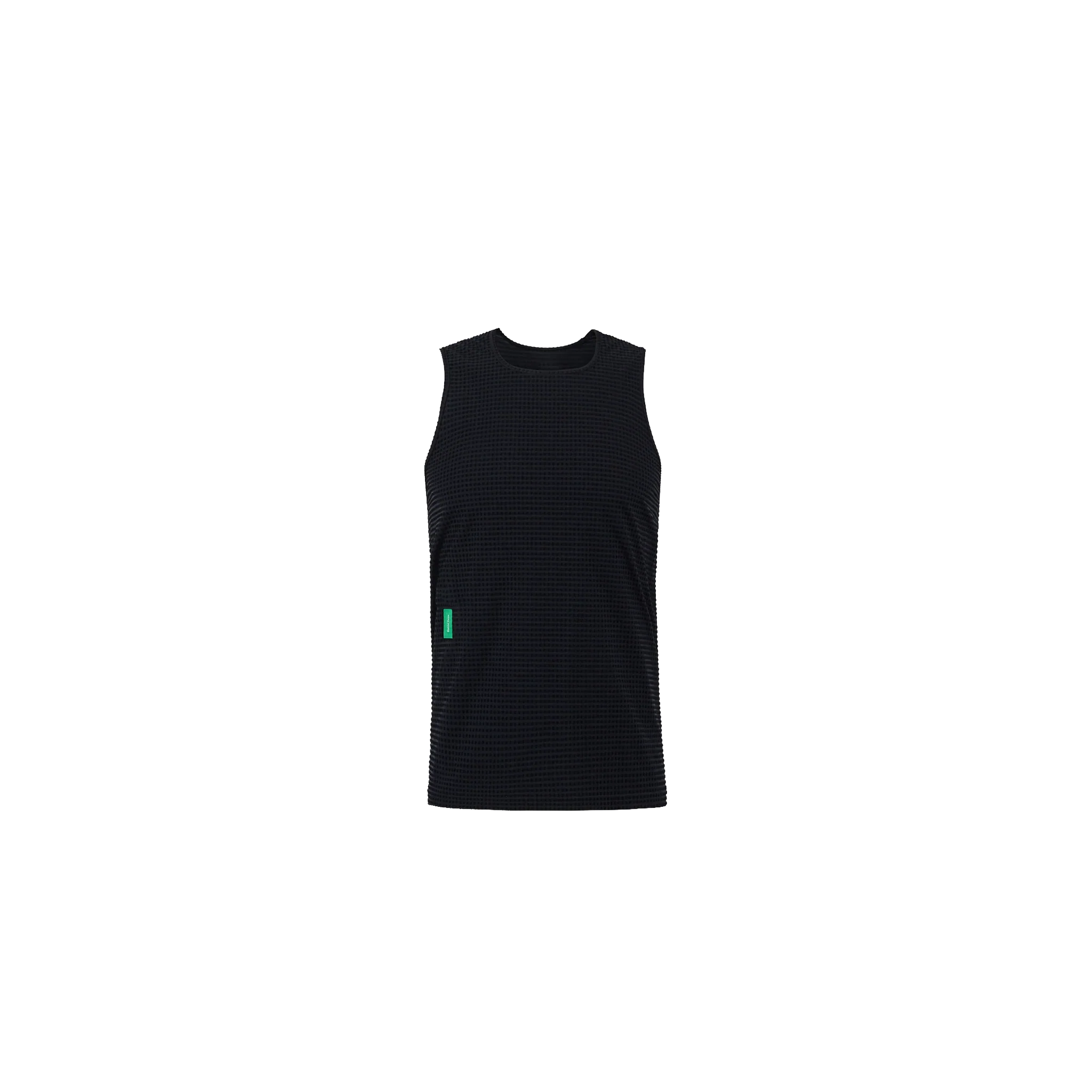 Performance Lab Singlet