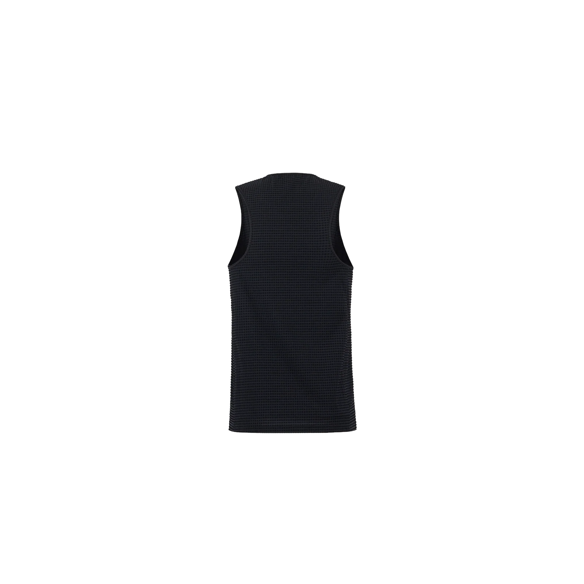 Performance Lab Singlet - Image 2